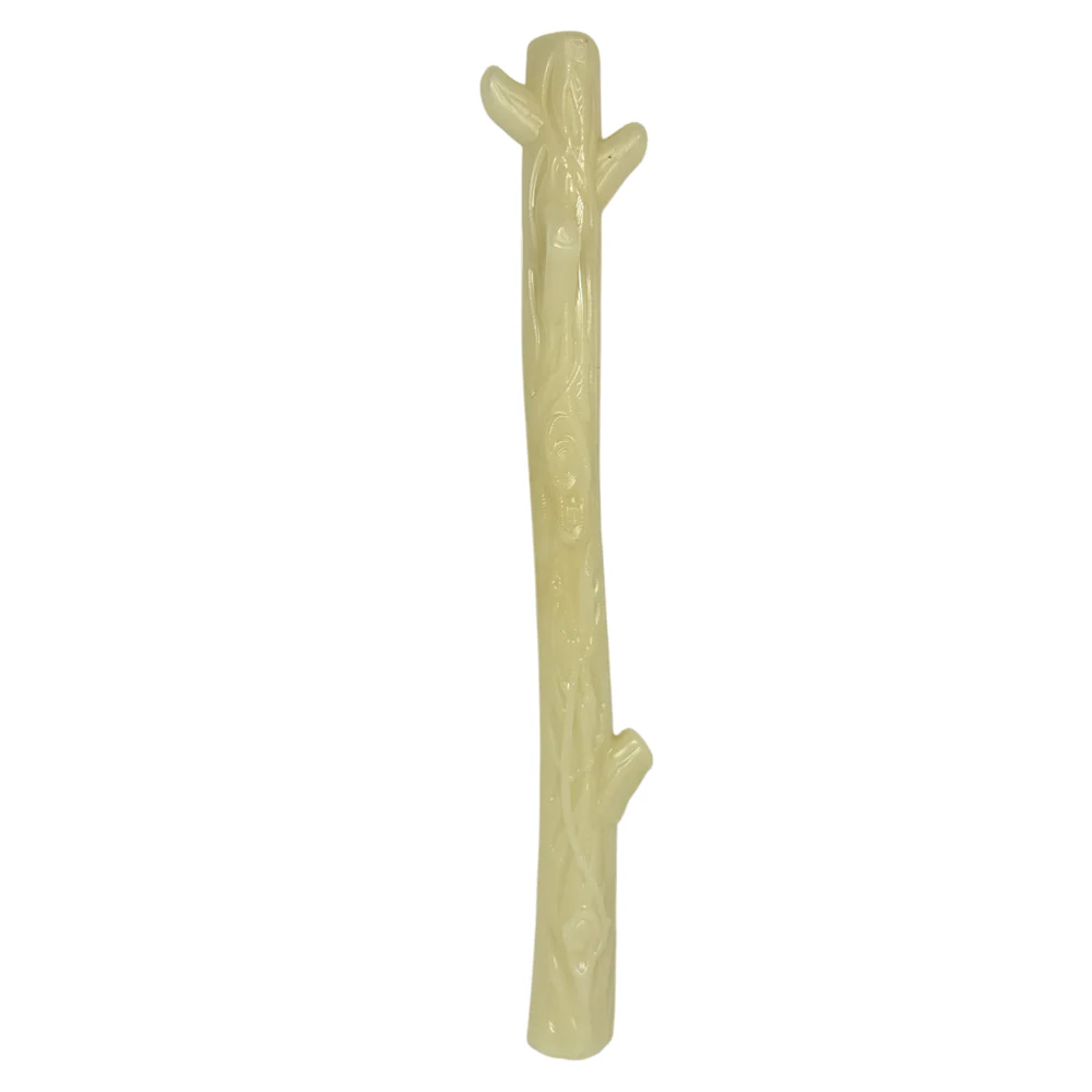 Durable Nylon Chew Stick for Power Chewers | Indestructible Dog Toy USA - Image 5