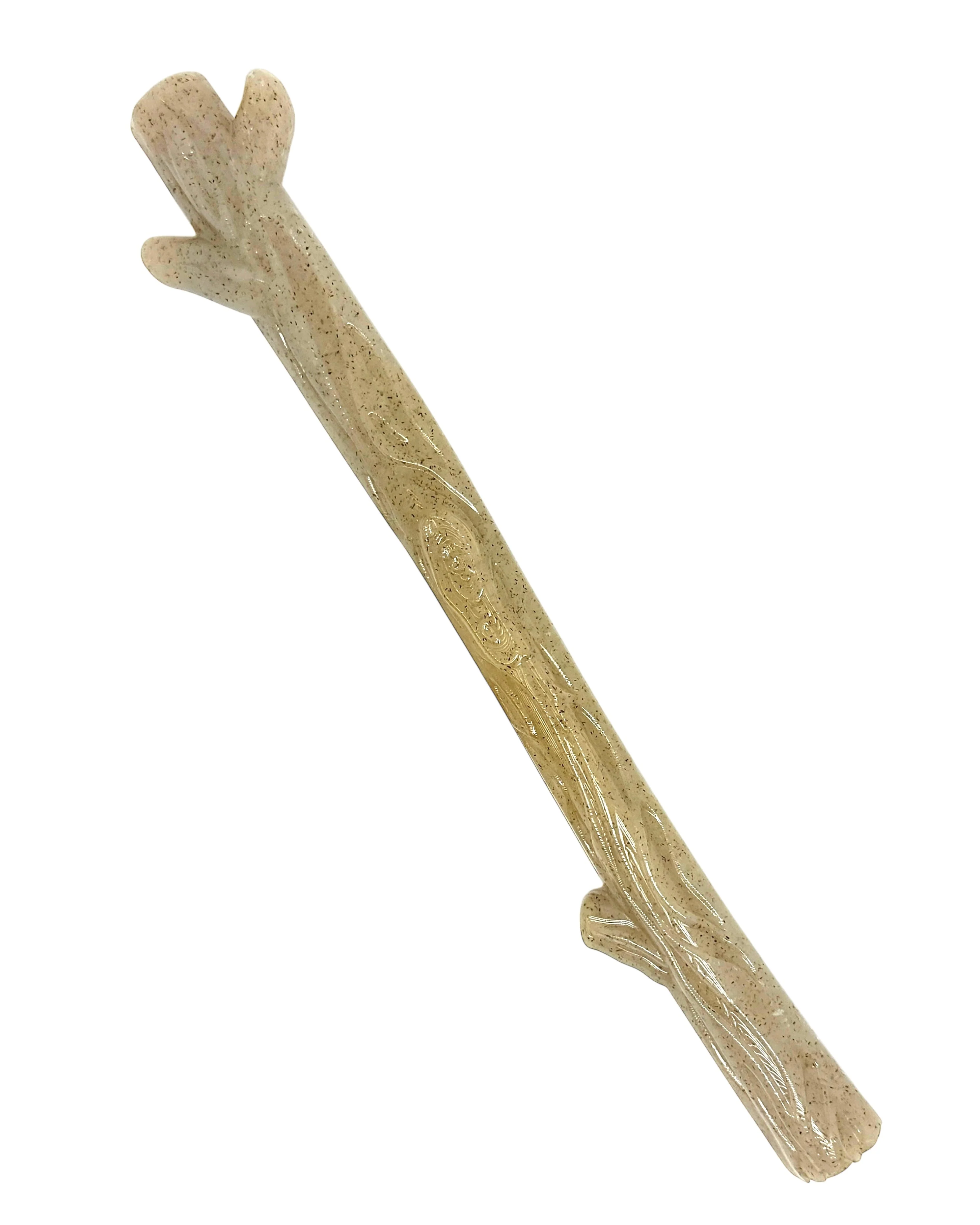 Durable Nylon Chew Stick for Power Chewers | Indestructible Dog Toy USA - Image 9