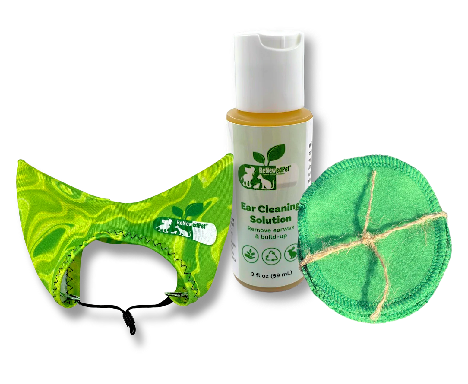 EAR CARE KIT - Image 2