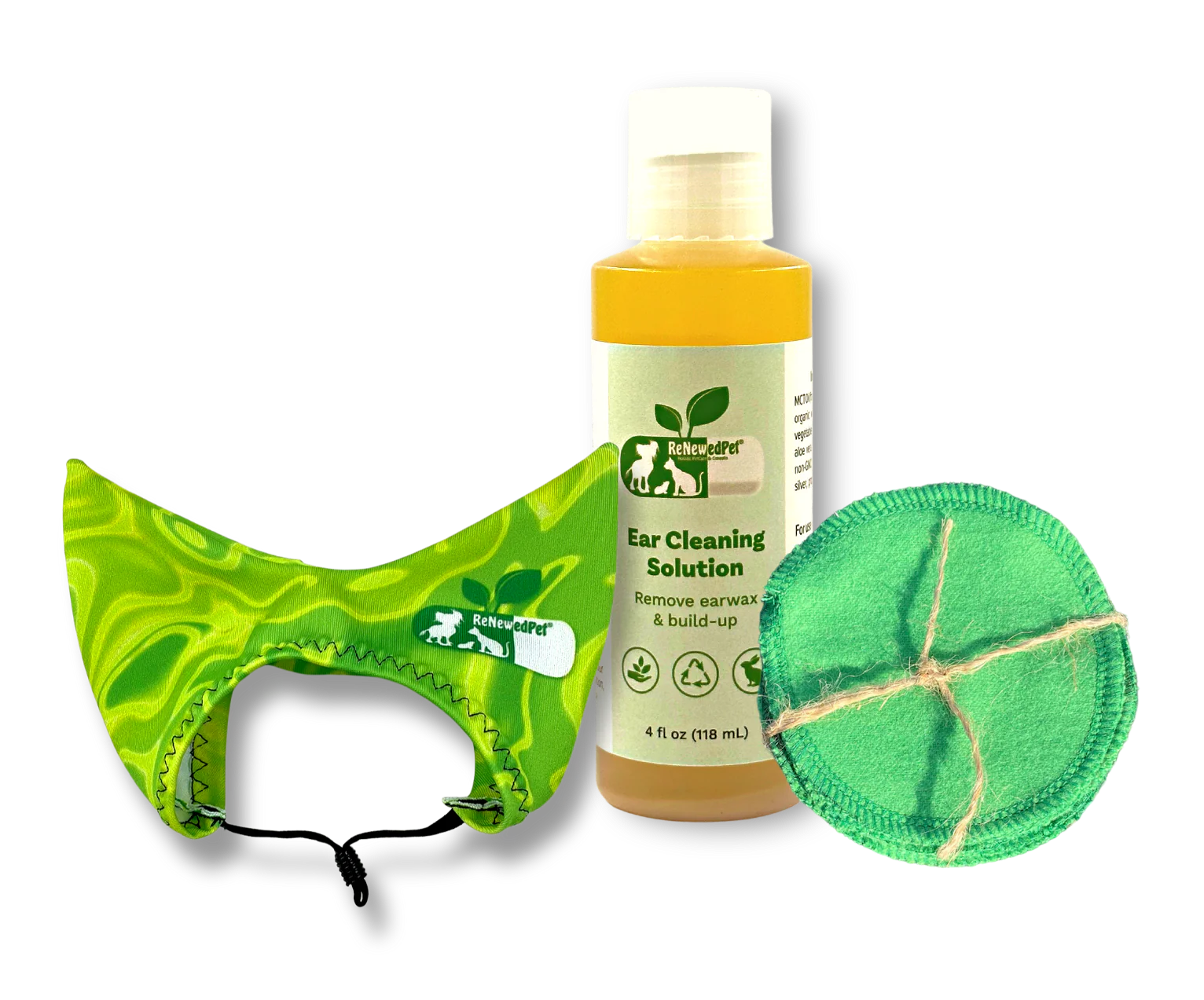 EAR CARE KIT - Image 4