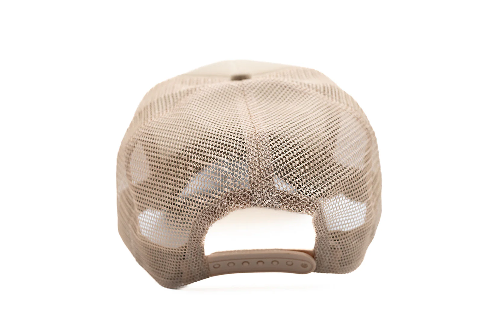 East Coast Postcard Trucker Hat - Image 13