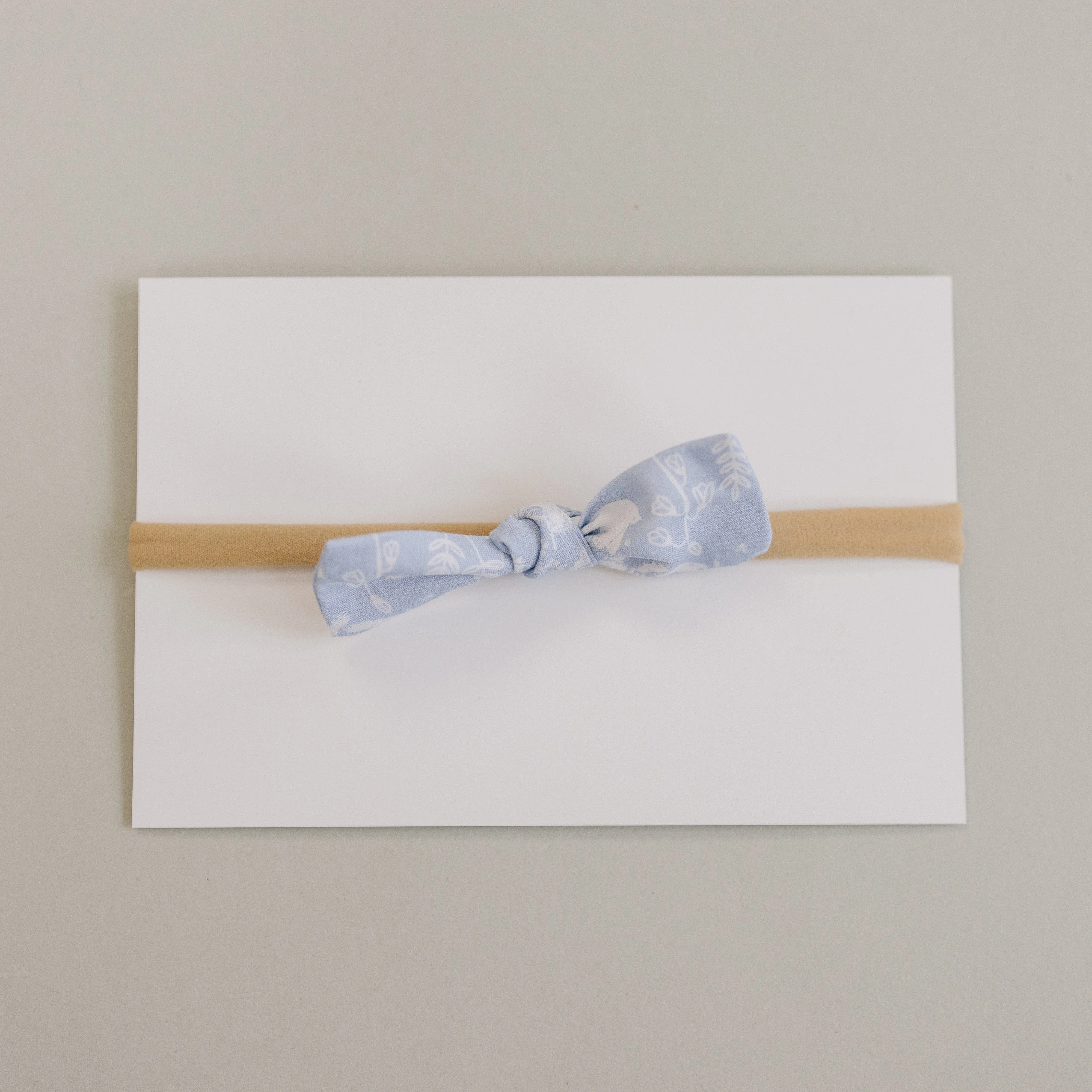 Easter Hair Bows - Image 4