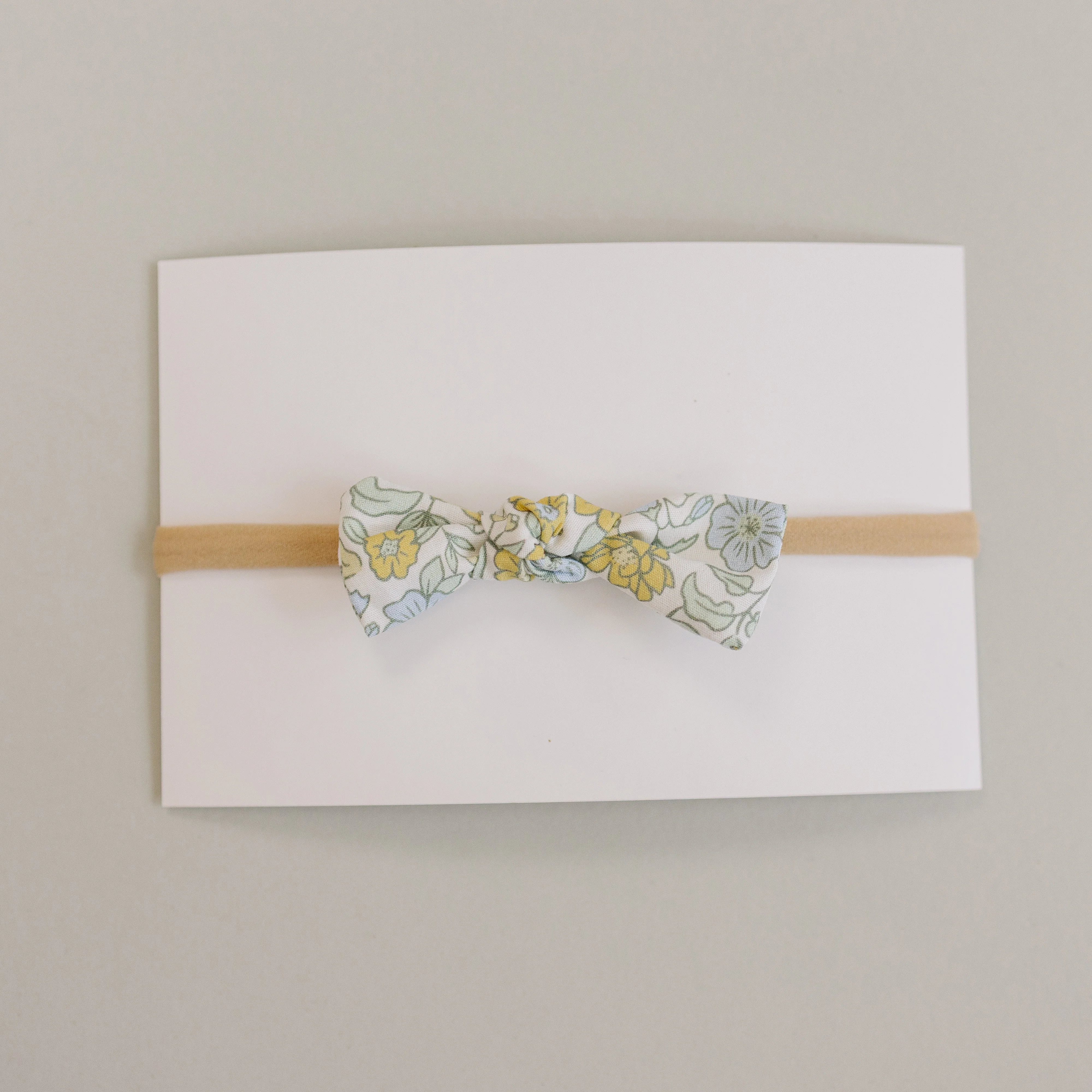 Easter Hair Bows - Image 7