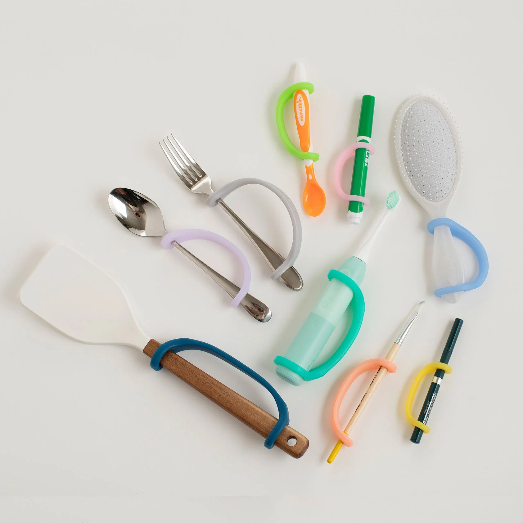 EaZyHold 9 pack - Image 7