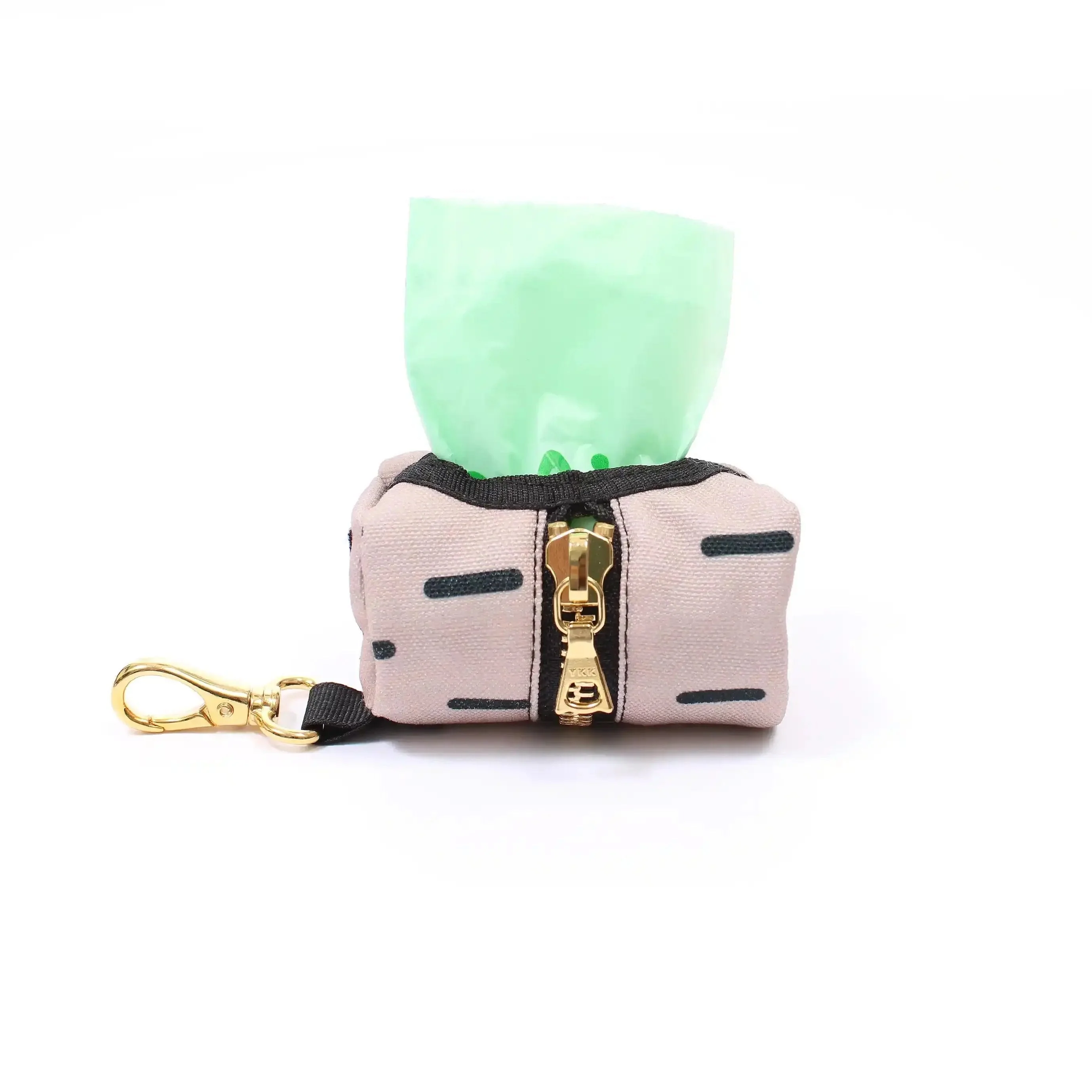 Eco-Canvas Dog Dispensers - Image 2