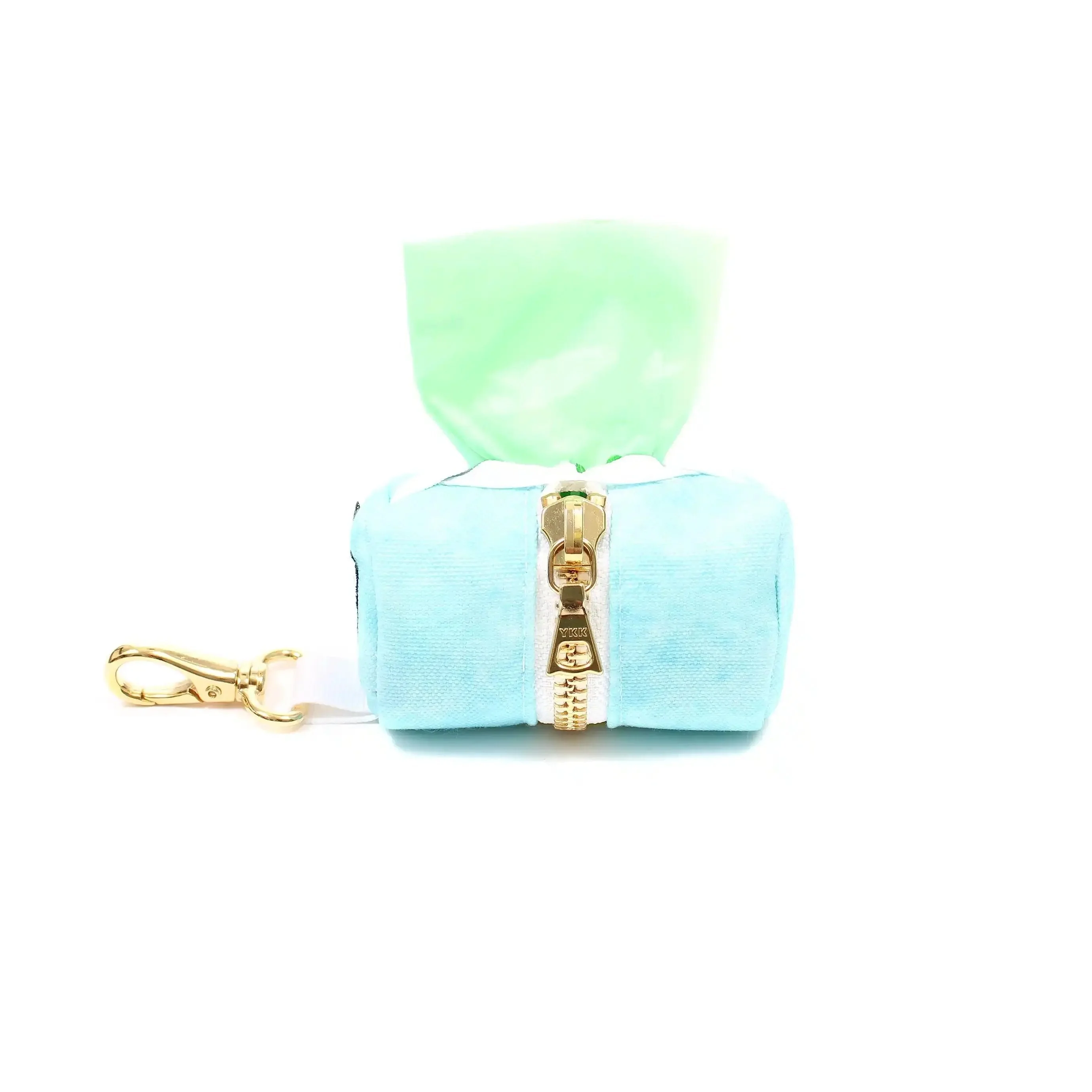 Eco-Canvas Dog Dispensers - Image 3