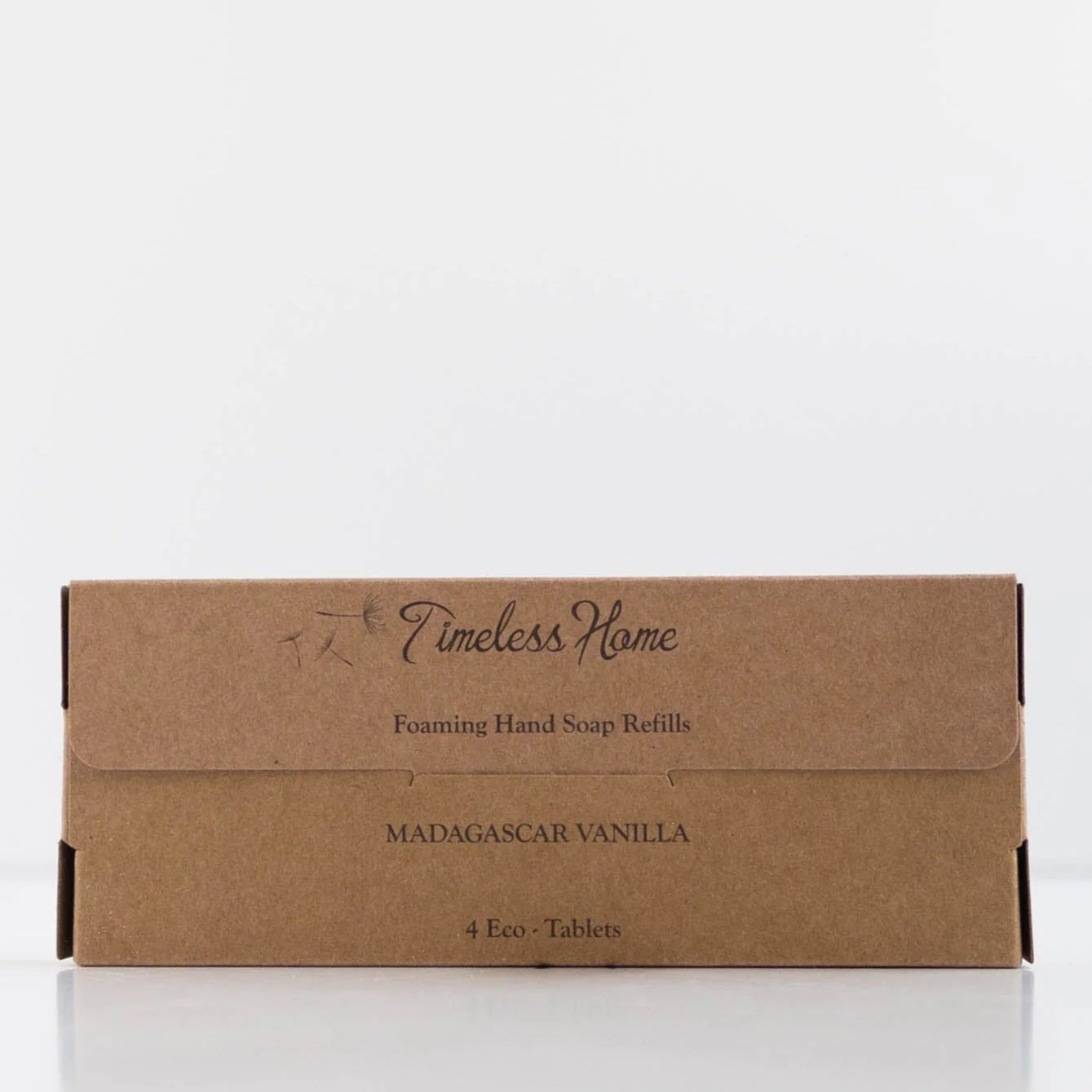 Eco Tab - Hand Soap Refill Pack - Image 2