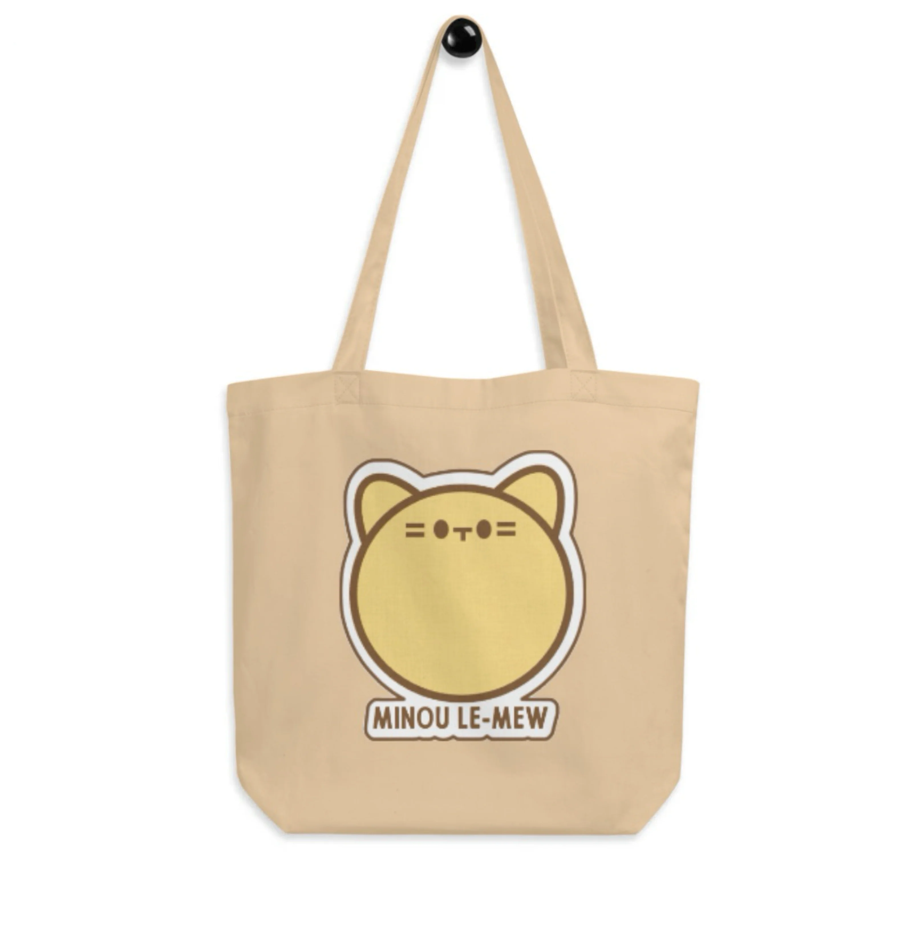 Eco Tote - Image 3
