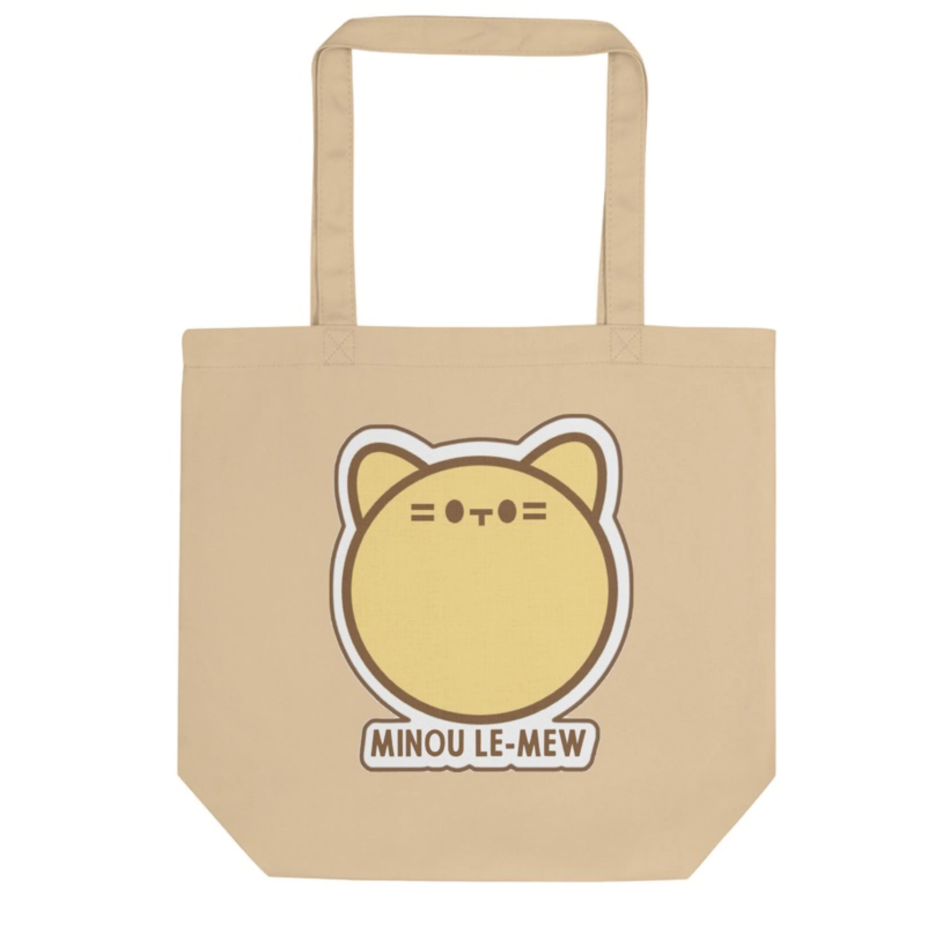 Eco Tote - Image 4