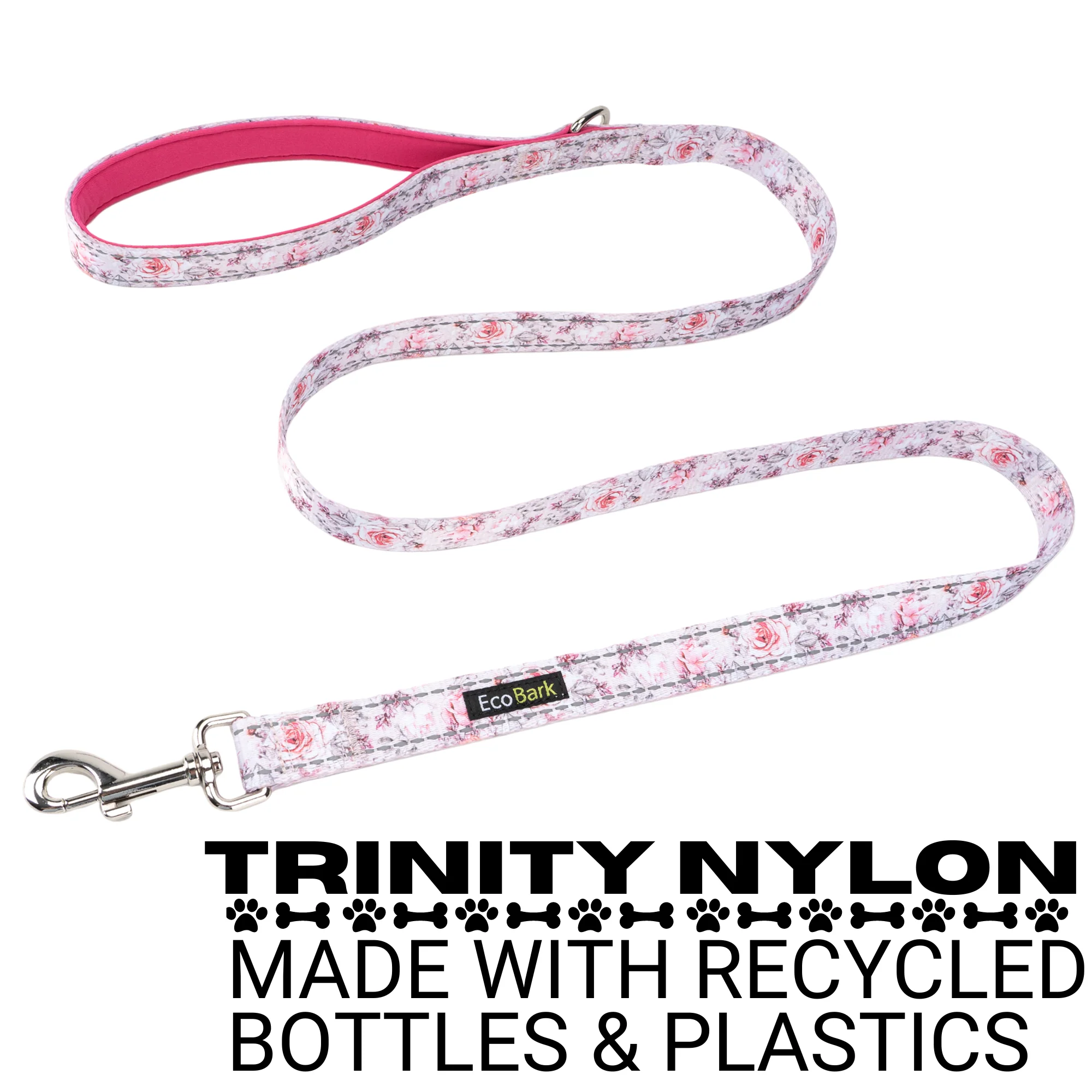 EcoBark Eco-Bright Dog Leashes - Image 3