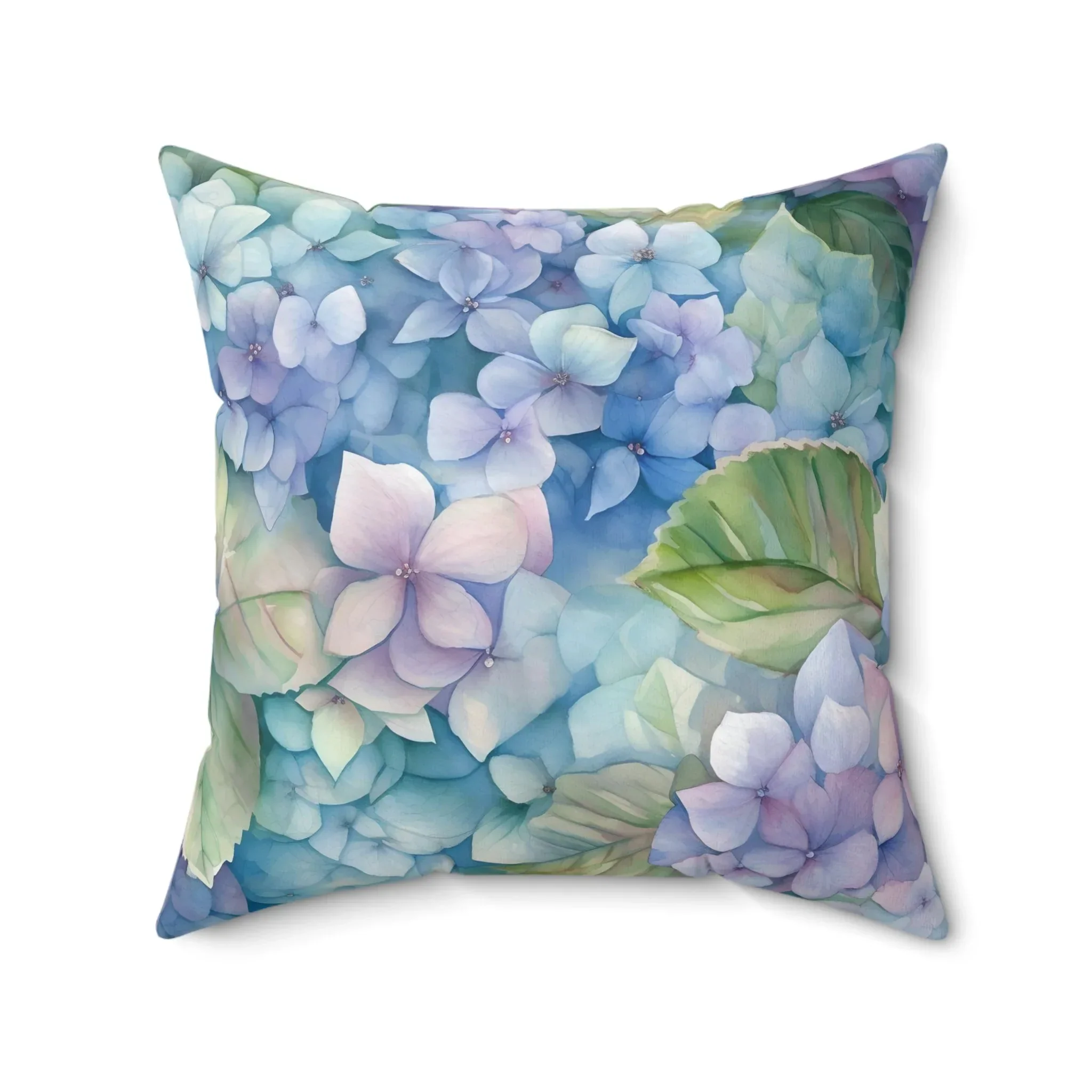 Edit All Night Pillow - Image 2