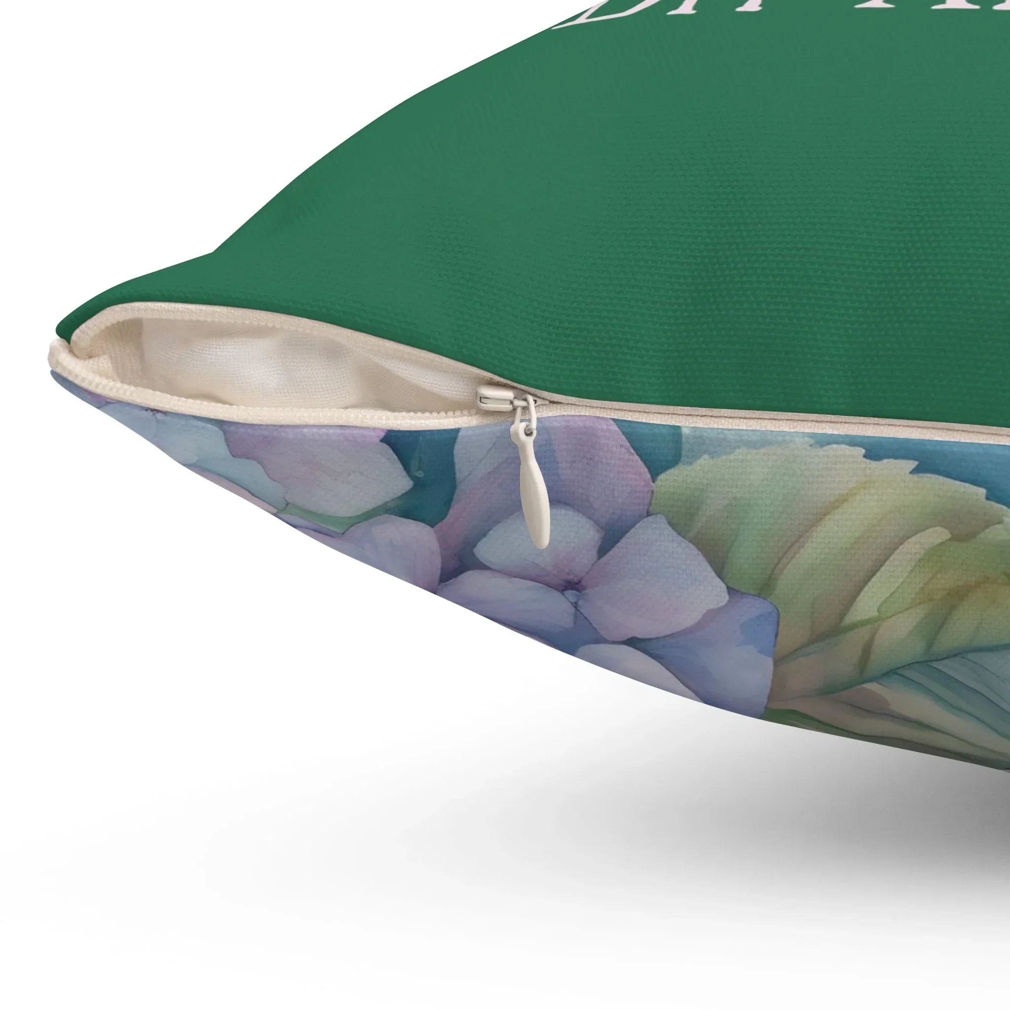 Edit All Night Pillow - Image 3