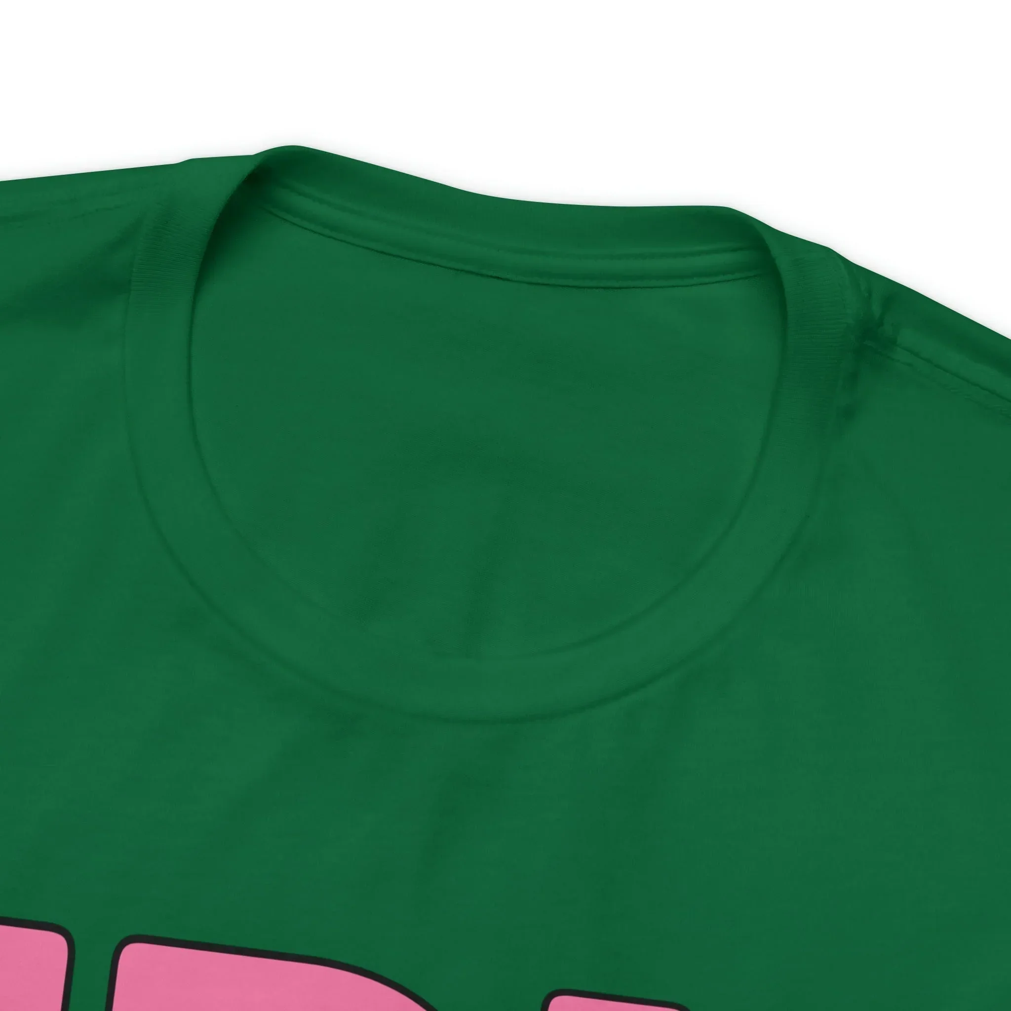 Editing Day Tee Shirt: Edit All Day - Image 16