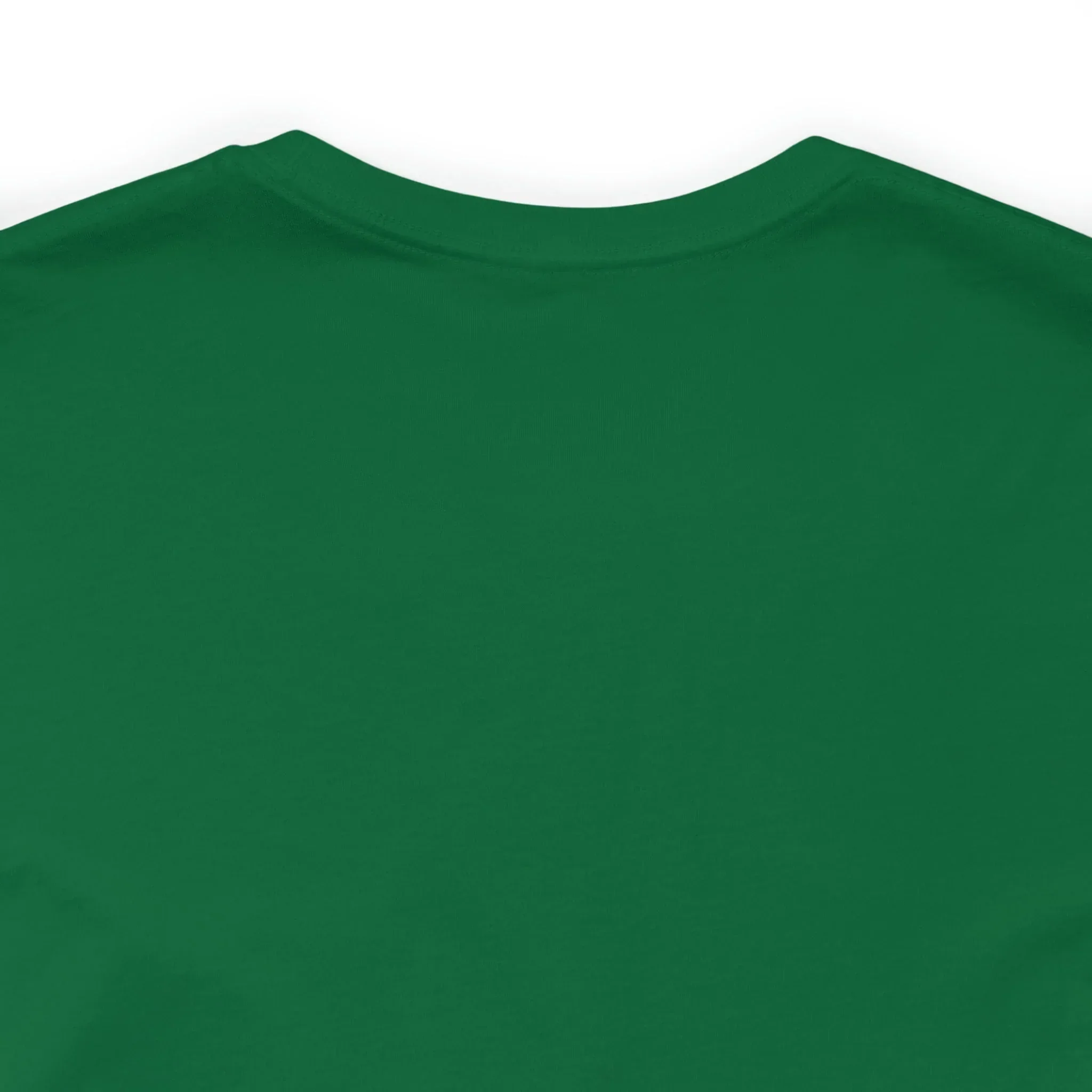 Editing Day Tee Shirt: Edit All Day - Image 17