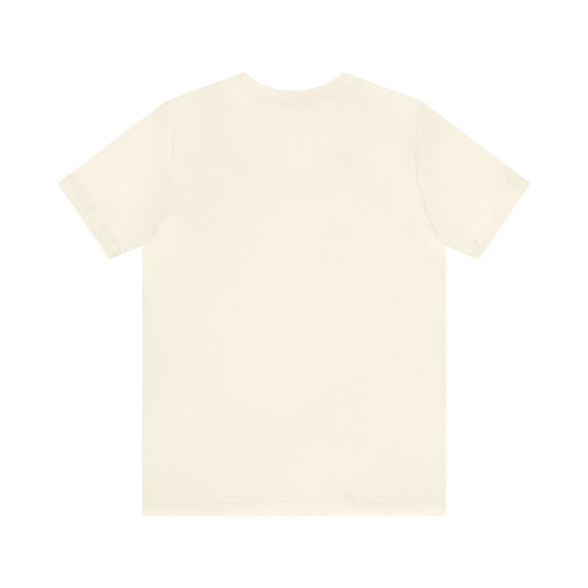 Editing Day Tee Shirt: Edit All Day - Image 18