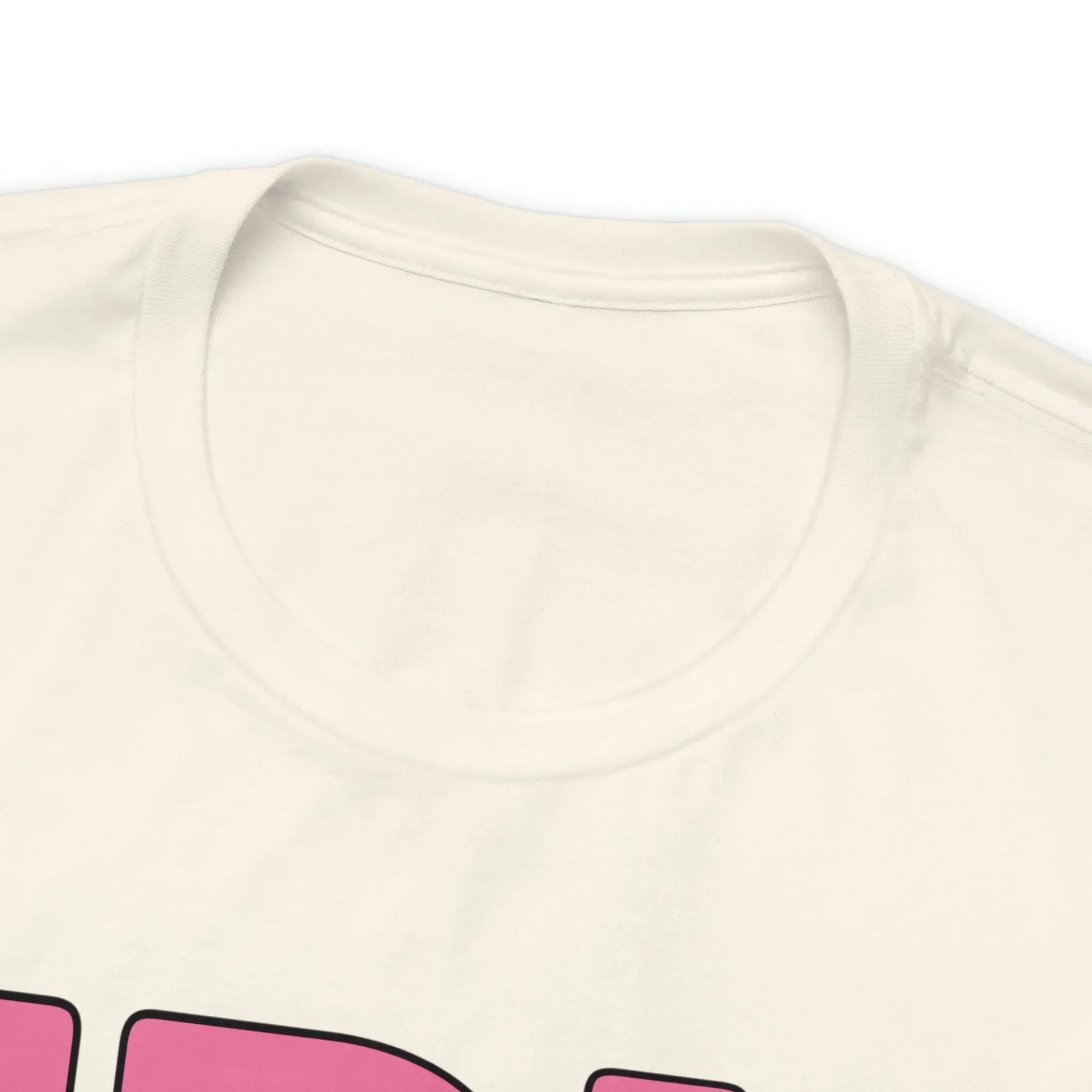 Editing Day Tee Shirt: Edit All Day - Image 27