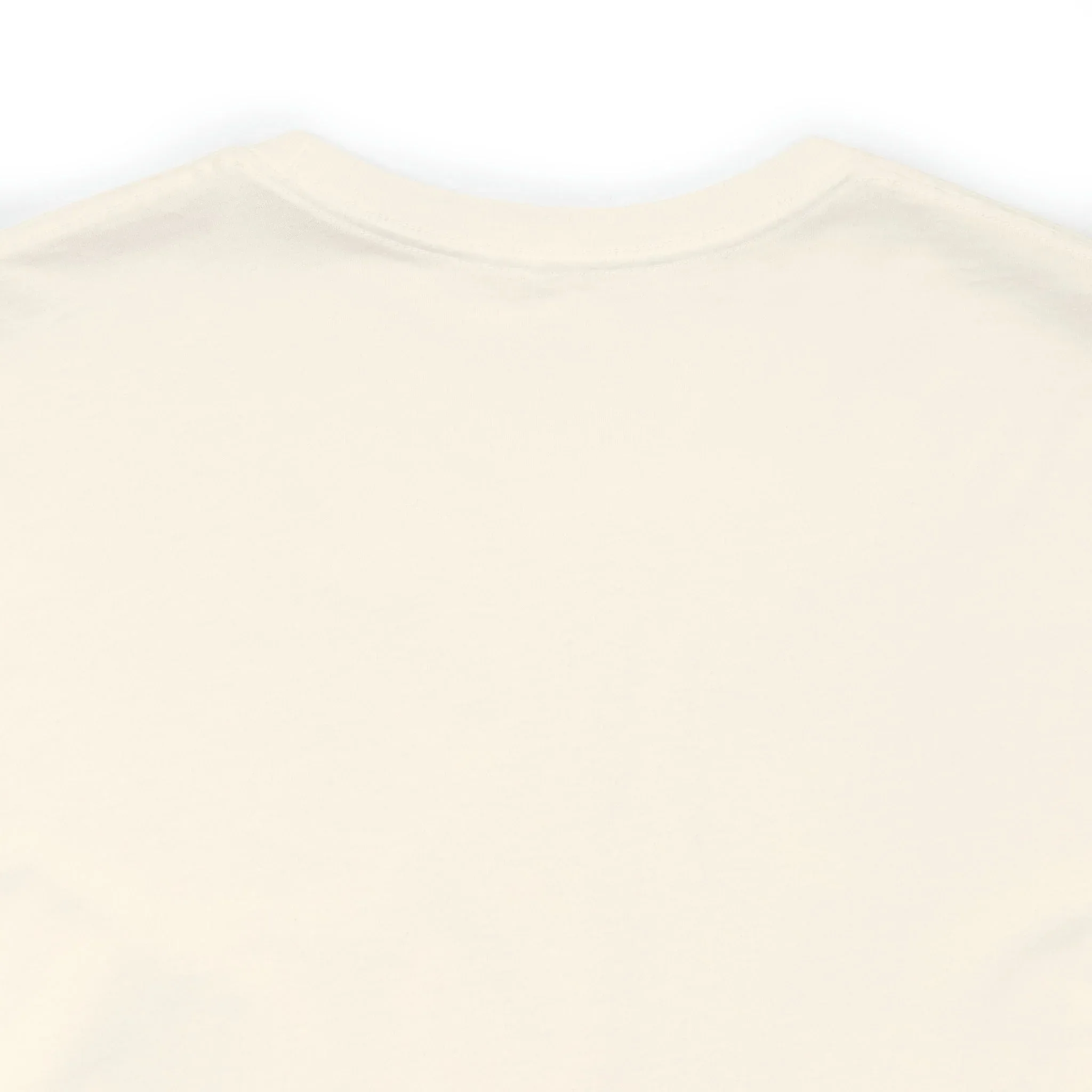 Editing Day Tee Shirt: Edit All Day - Image 28