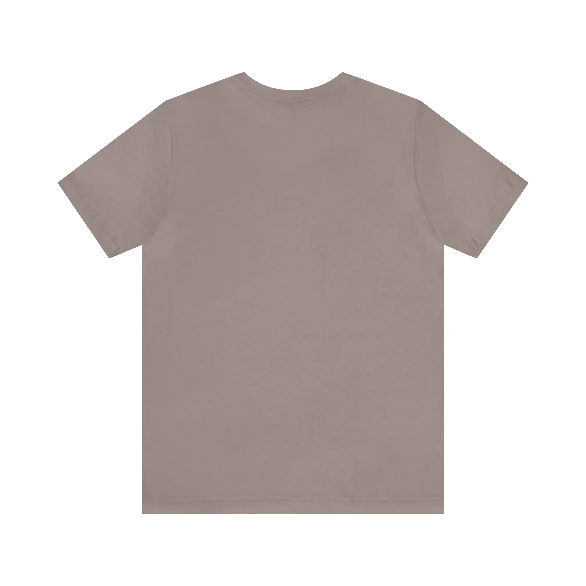 Editing Day Tee Shirt: Edit All Day - Image 29