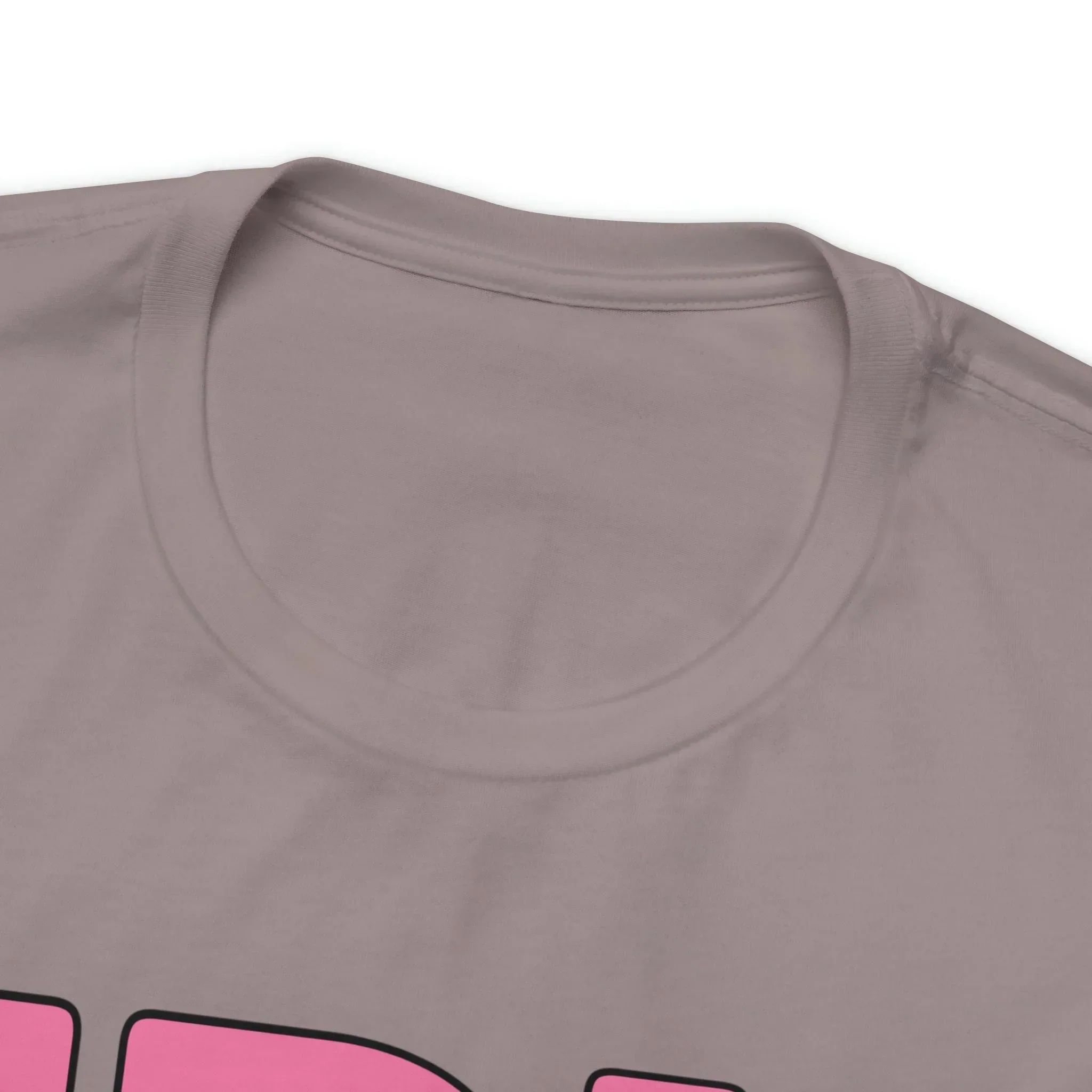 Editing Day Tee Shirt: Edit All Day - Image 38