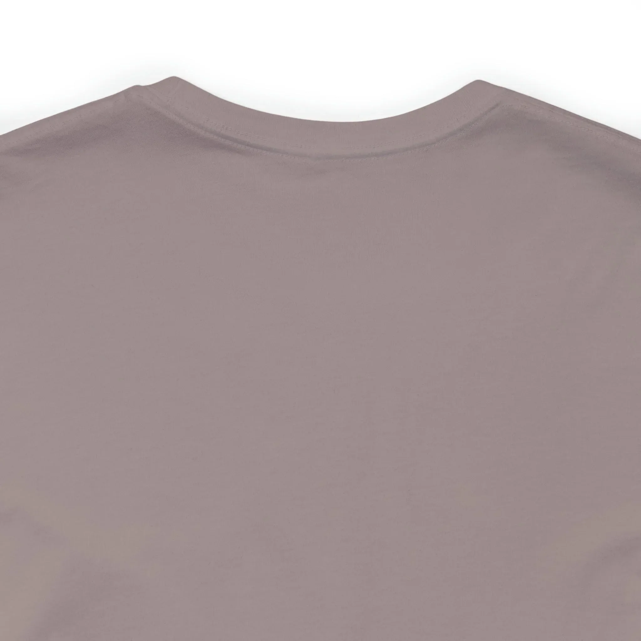 Editing Day Tee Shirt: Edit All Day - Image 39