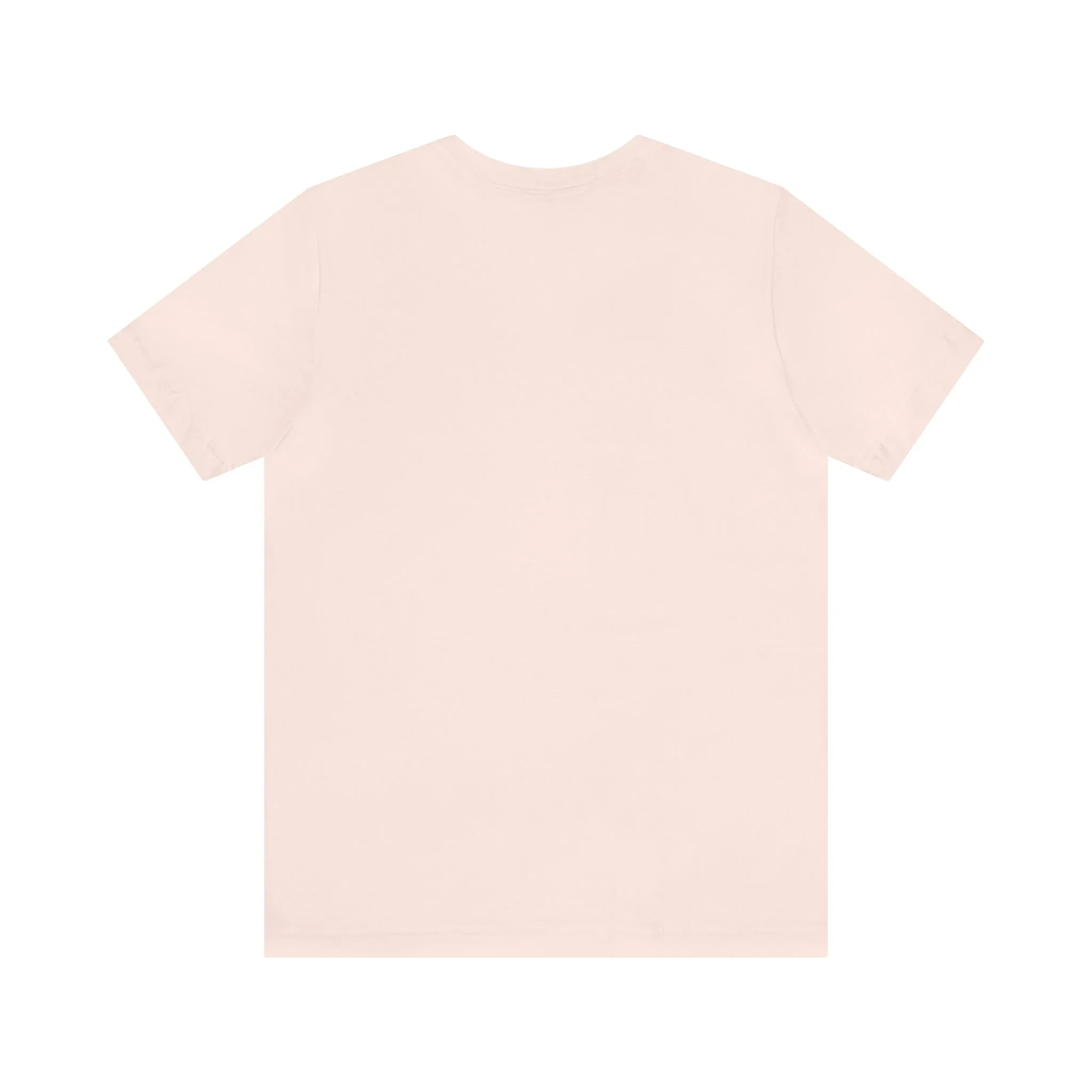 Editing Day Tee Shirt: Edit All Day - Image 40