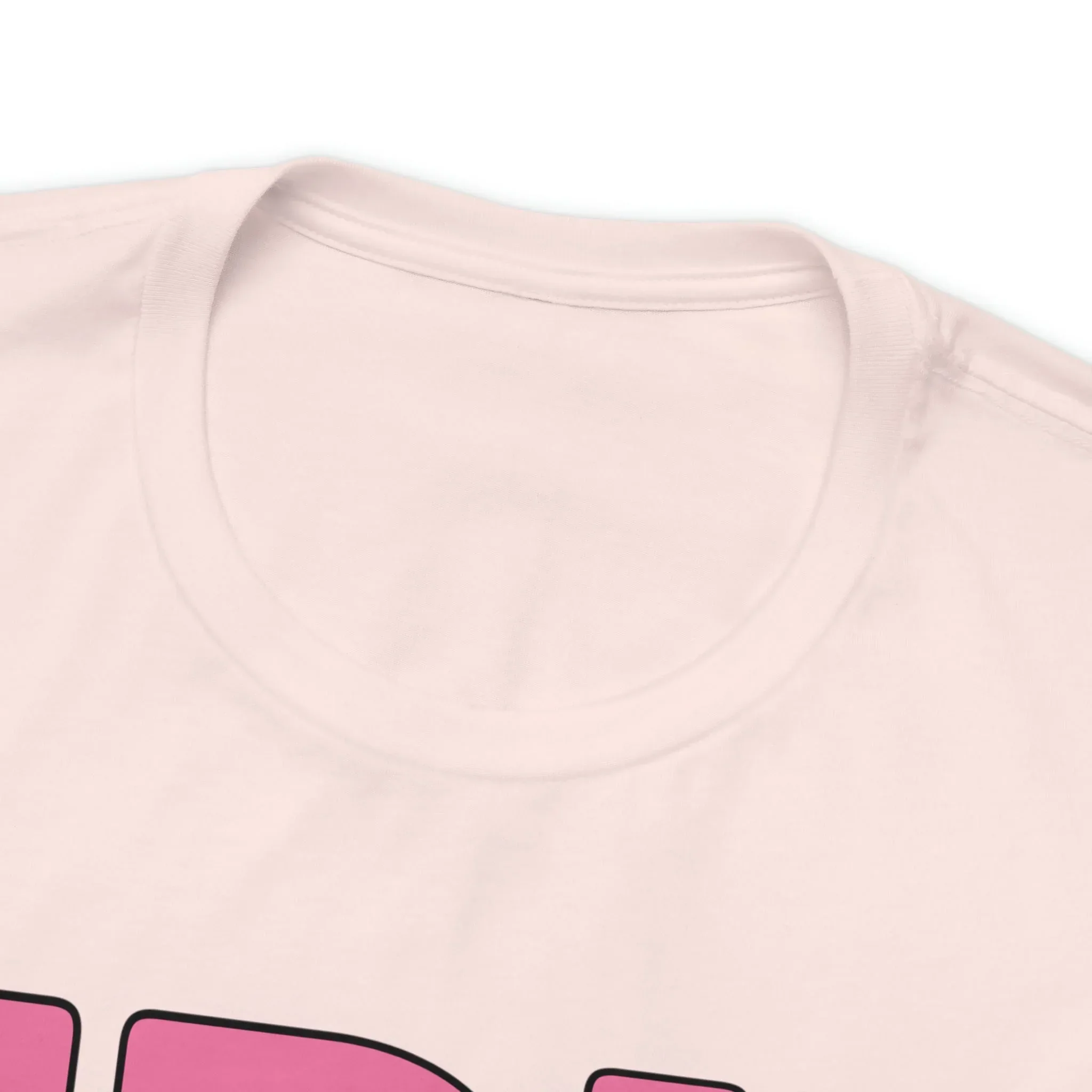 Editing Day Tee Shirt: Edit All Day - Image 49