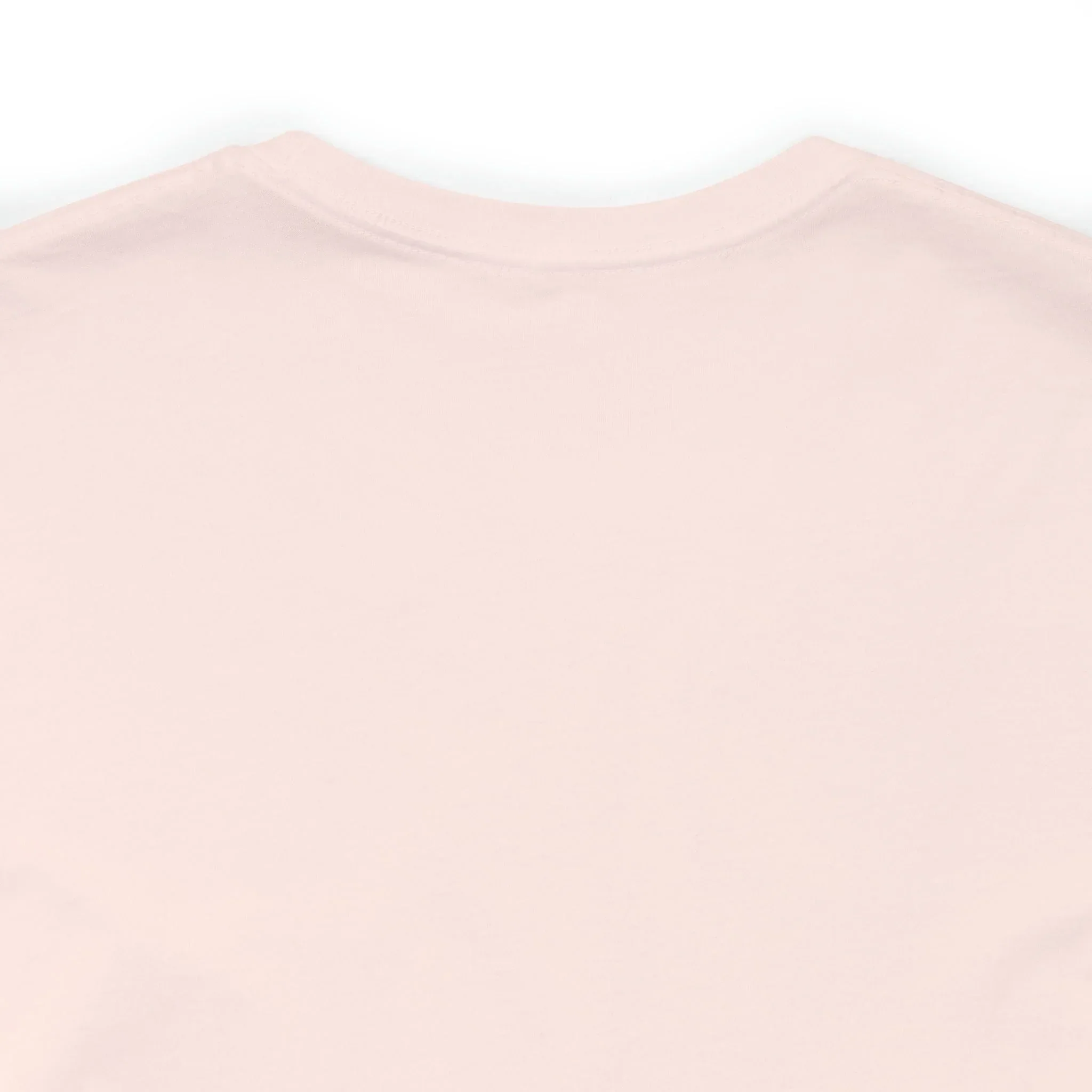 Editing Day Tee Shirt: Edit All Day - Image 50