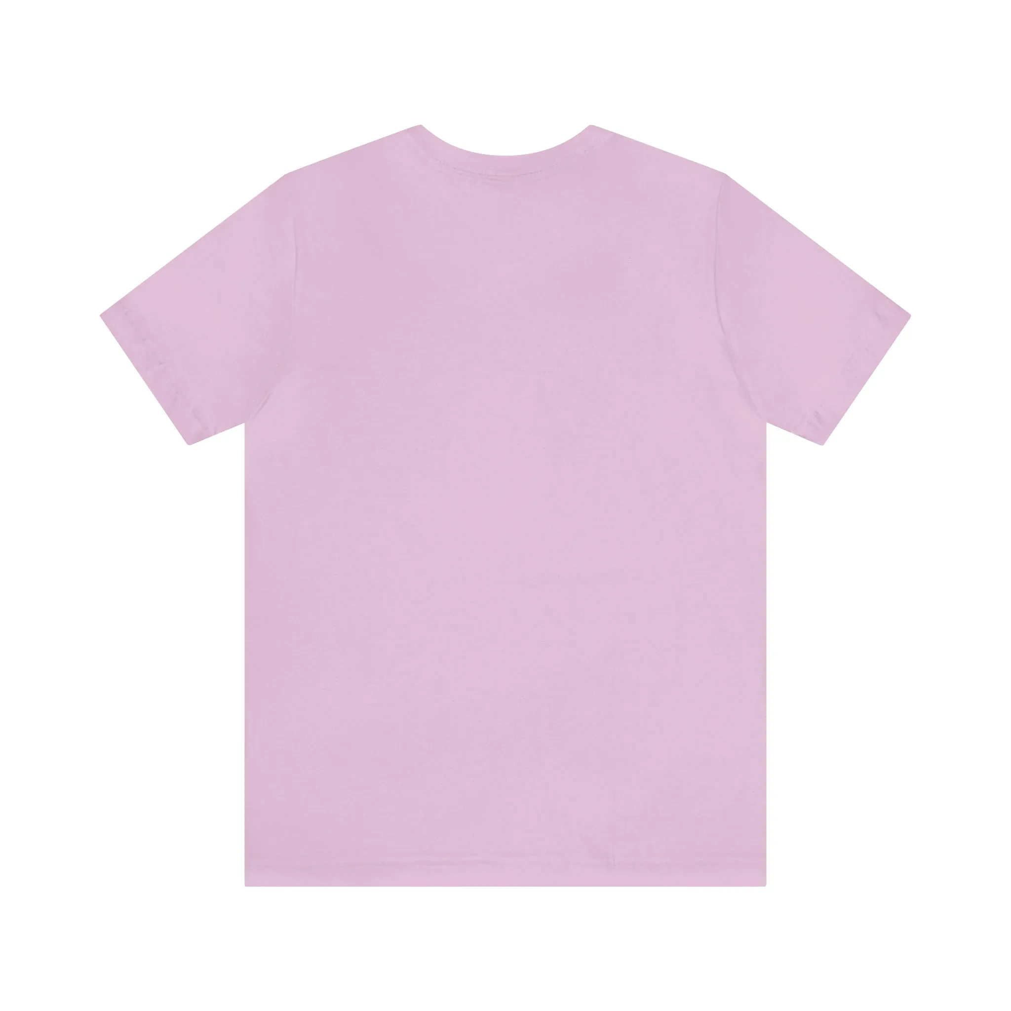 Editing Day Tee Shirt: Edit All Day - Image 51