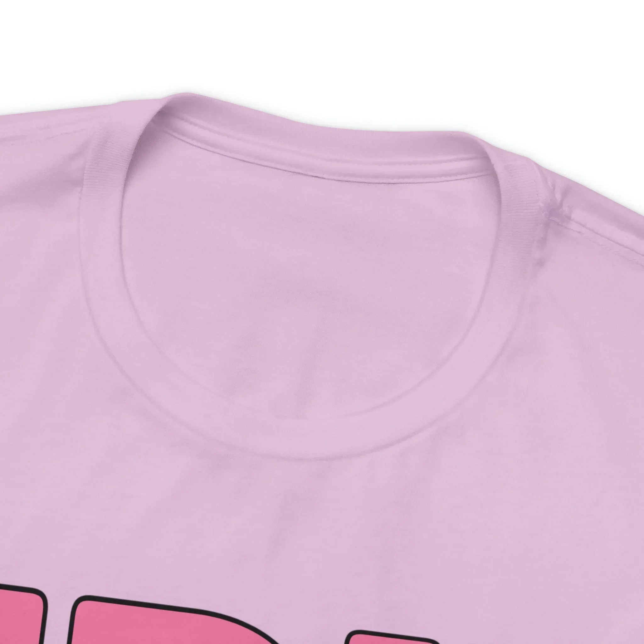 Editing Day Tee Shirt: Edit All Day - Image 60