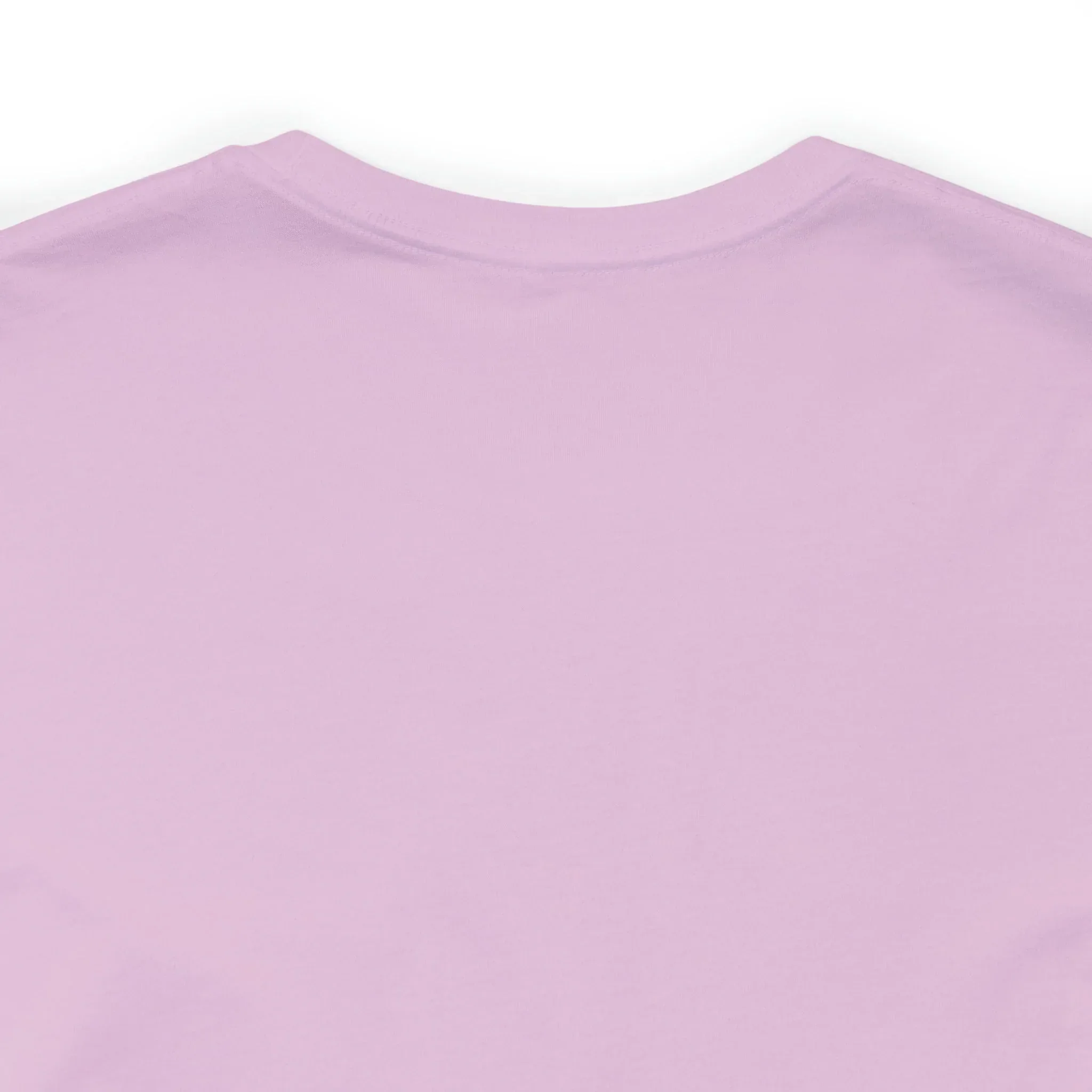 Editing Day Tee Shirt: Edit All Day - Image 61