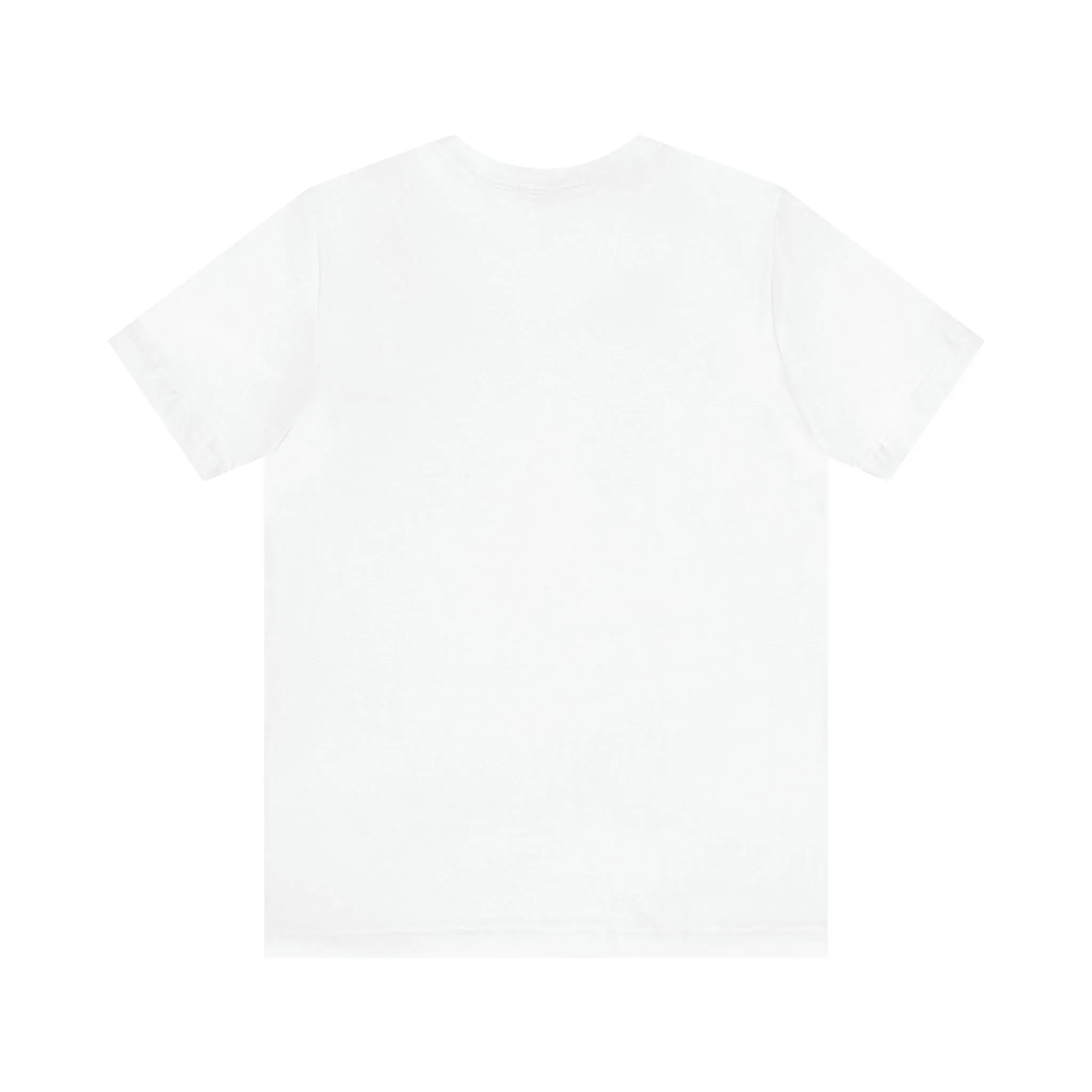 Editing Day Tee Shirt: Edit All Day - Image 62