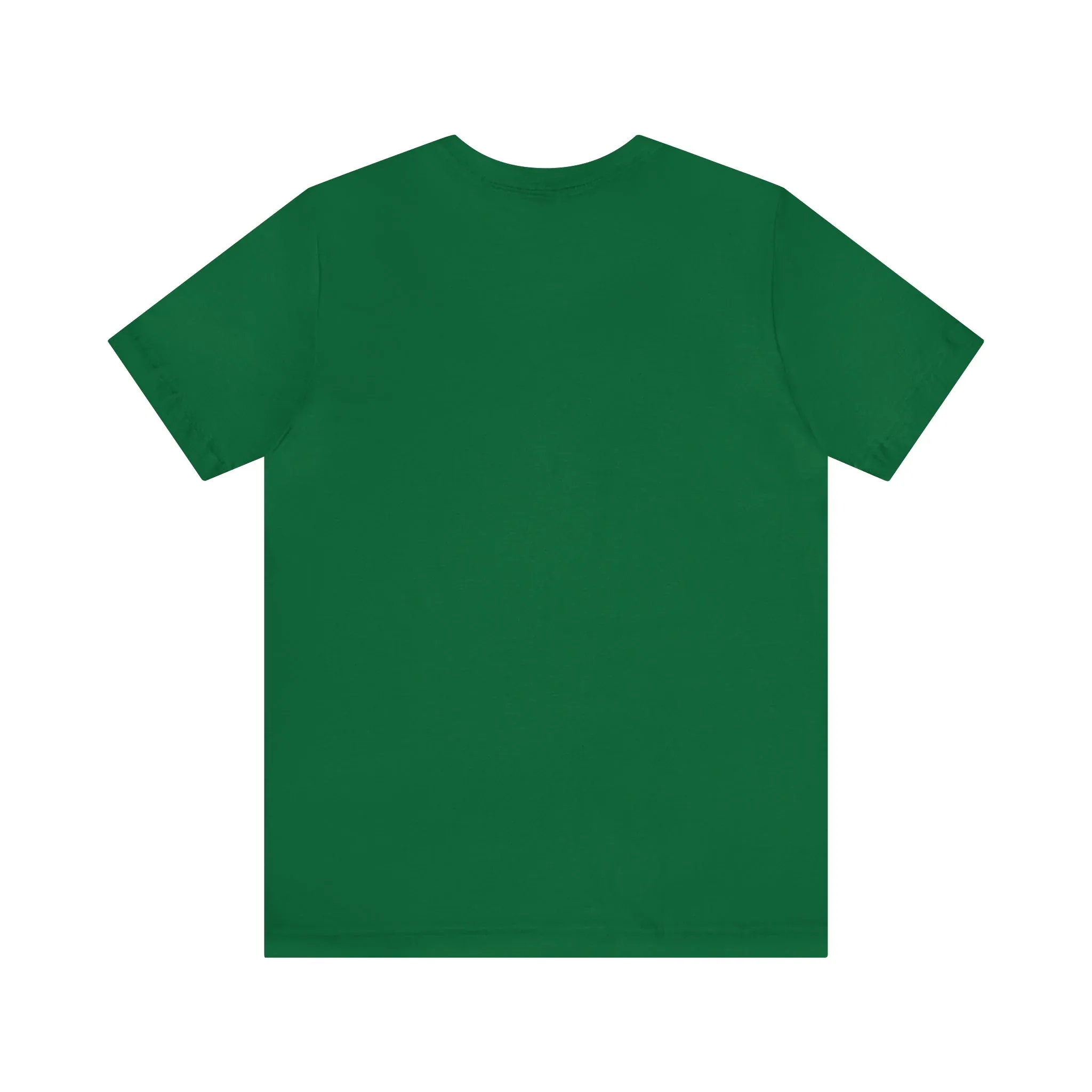 Editing Day Tee Shirt: Edit All Day - Image 7