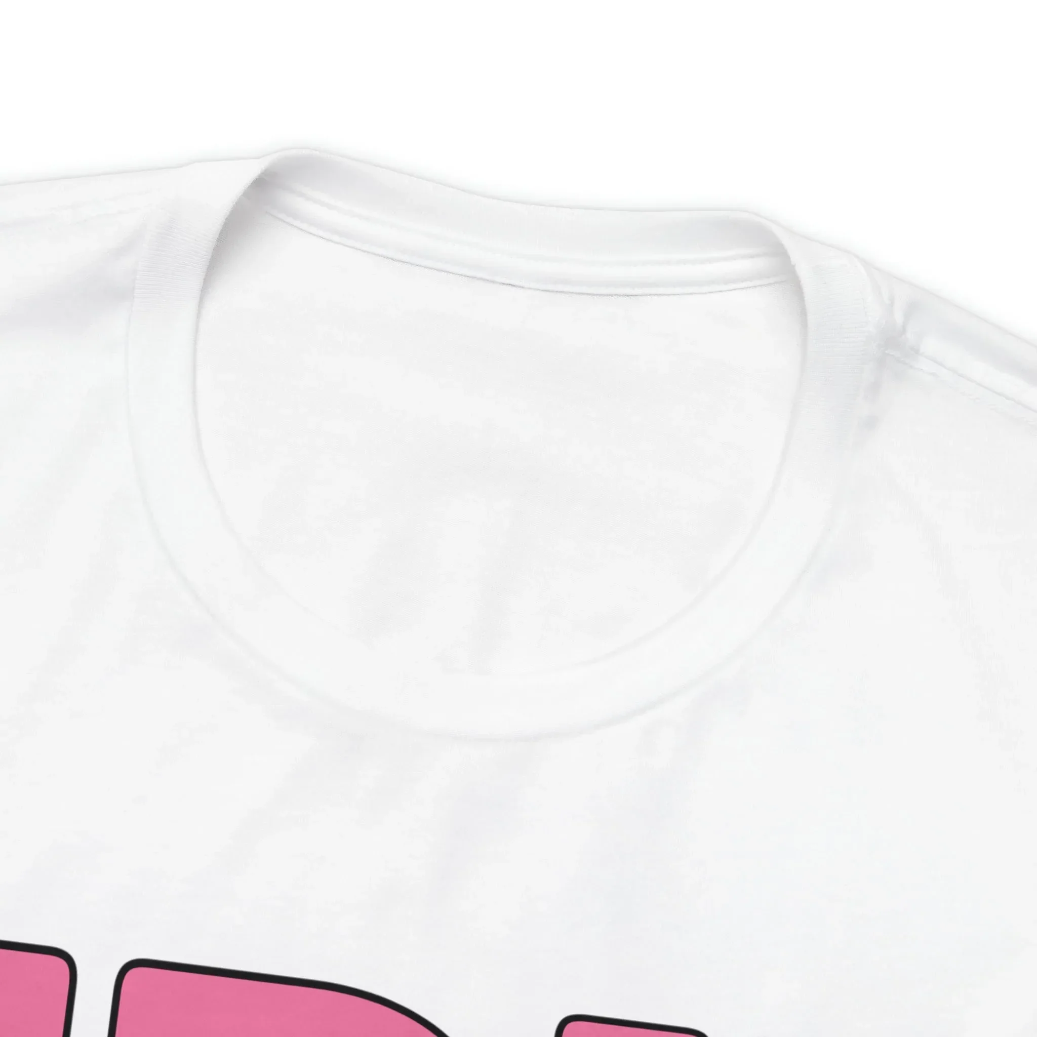 Editing Day Tee Shirt: Edit All Day - Image 71