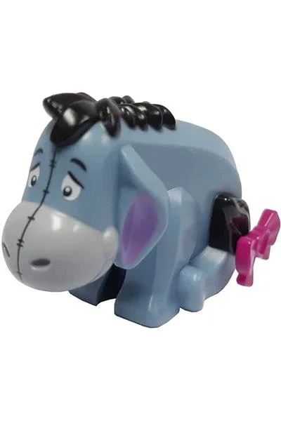 Eeyore - Image 2