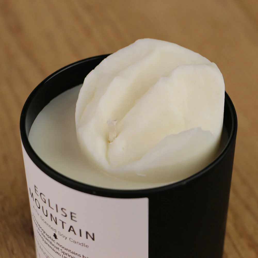 Église Mountain Candle - Image 2