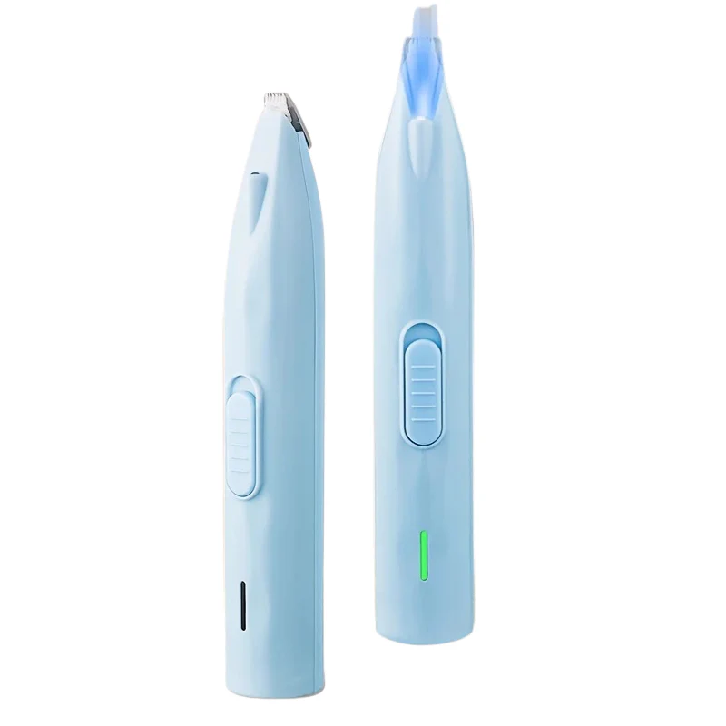 Electric Paw Trimmer for Dogs - Image 15