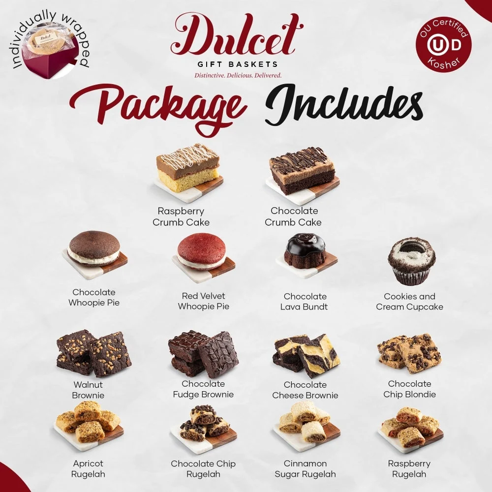 Elegant Party Gift Box - Image 5