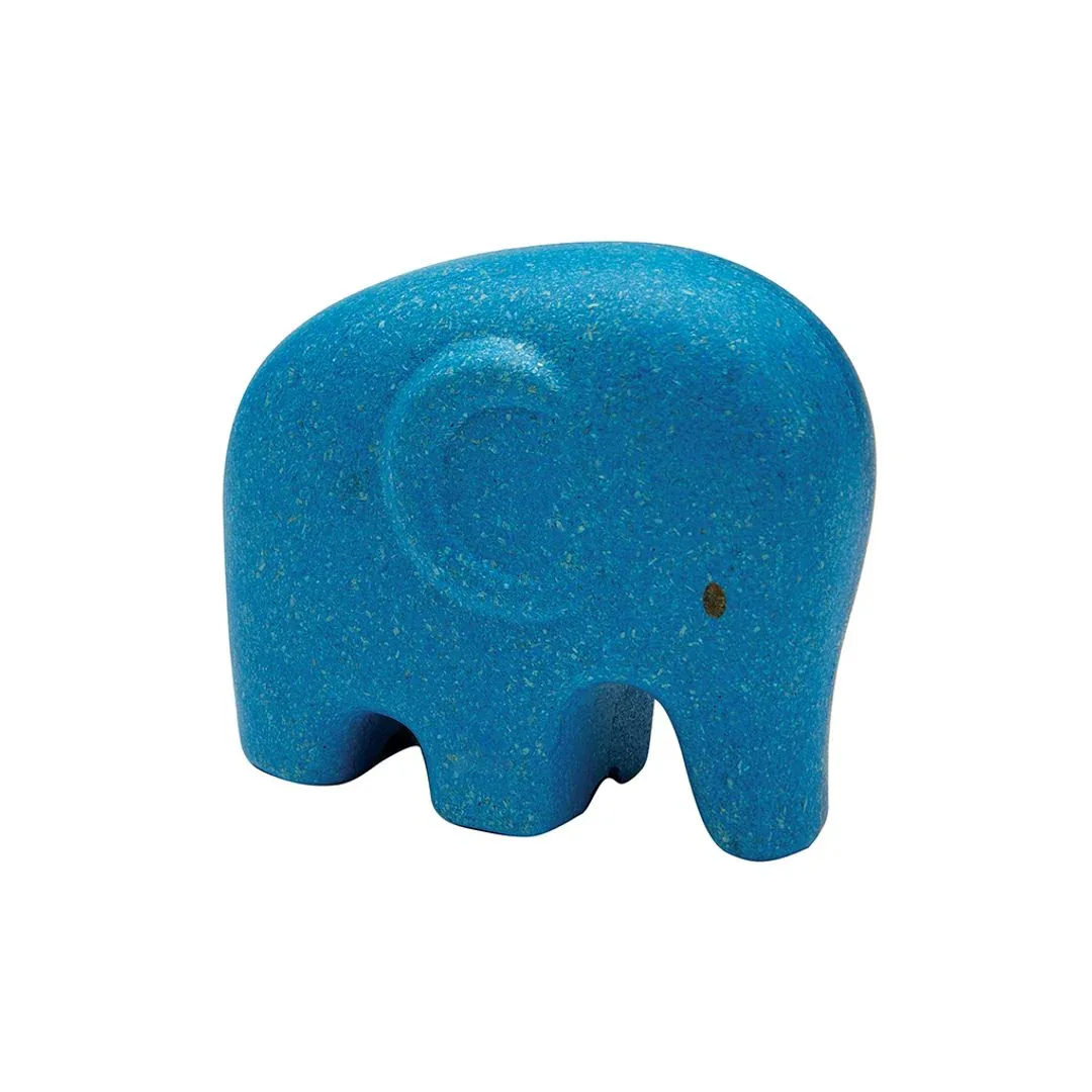 Elephant - Image 2