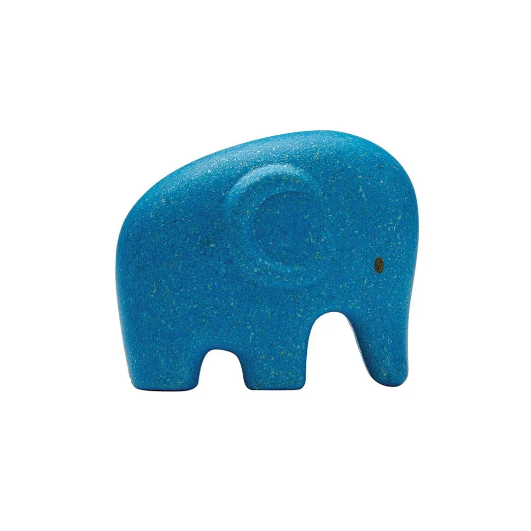 Elephant - Image 3