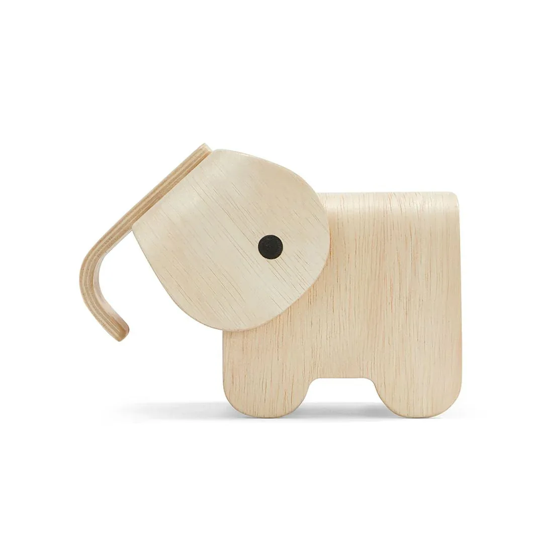 Elephant Bank - Image 8