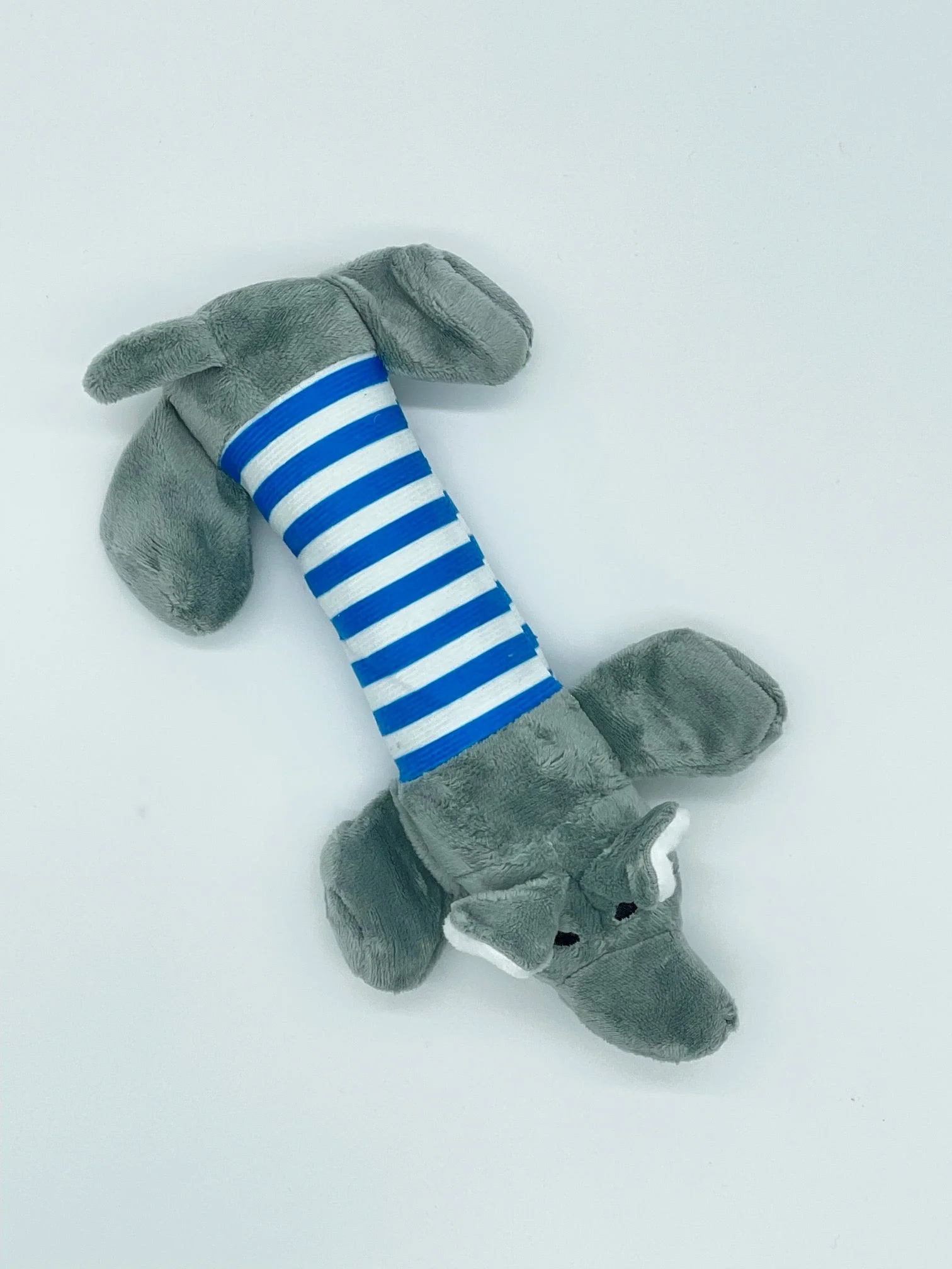 Elephantie - Image 2