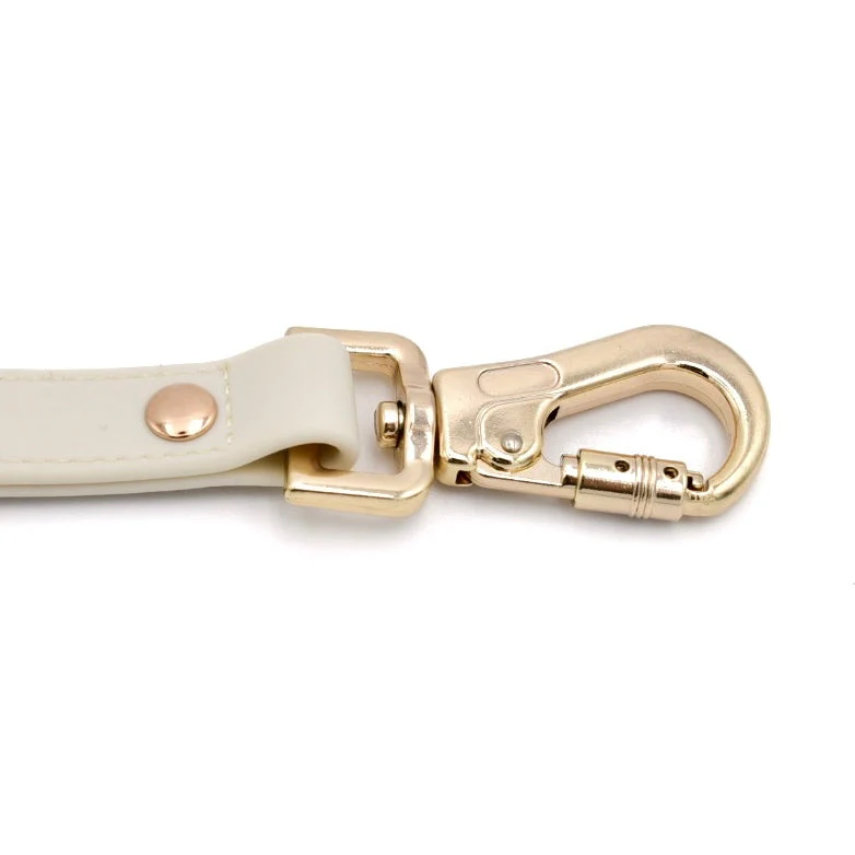 Elise Leash - Bone - Image 3