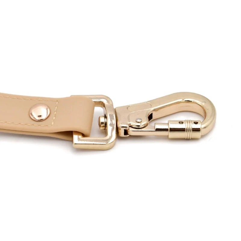 Elise Leash - Sand - Image 3