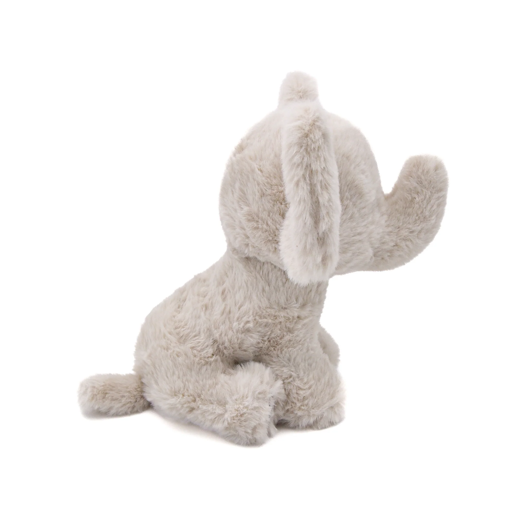 Ella Plushie - Image 2