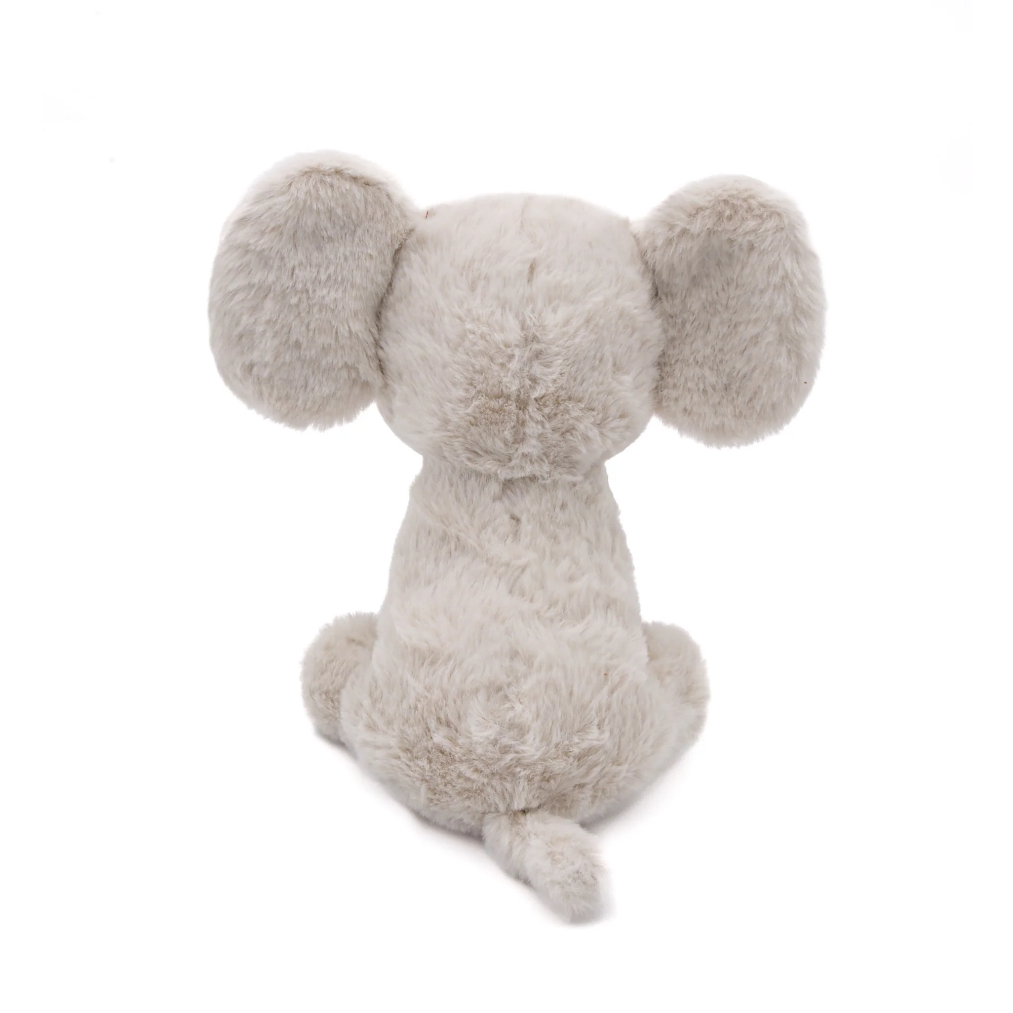 Ella Plushie - Image 3