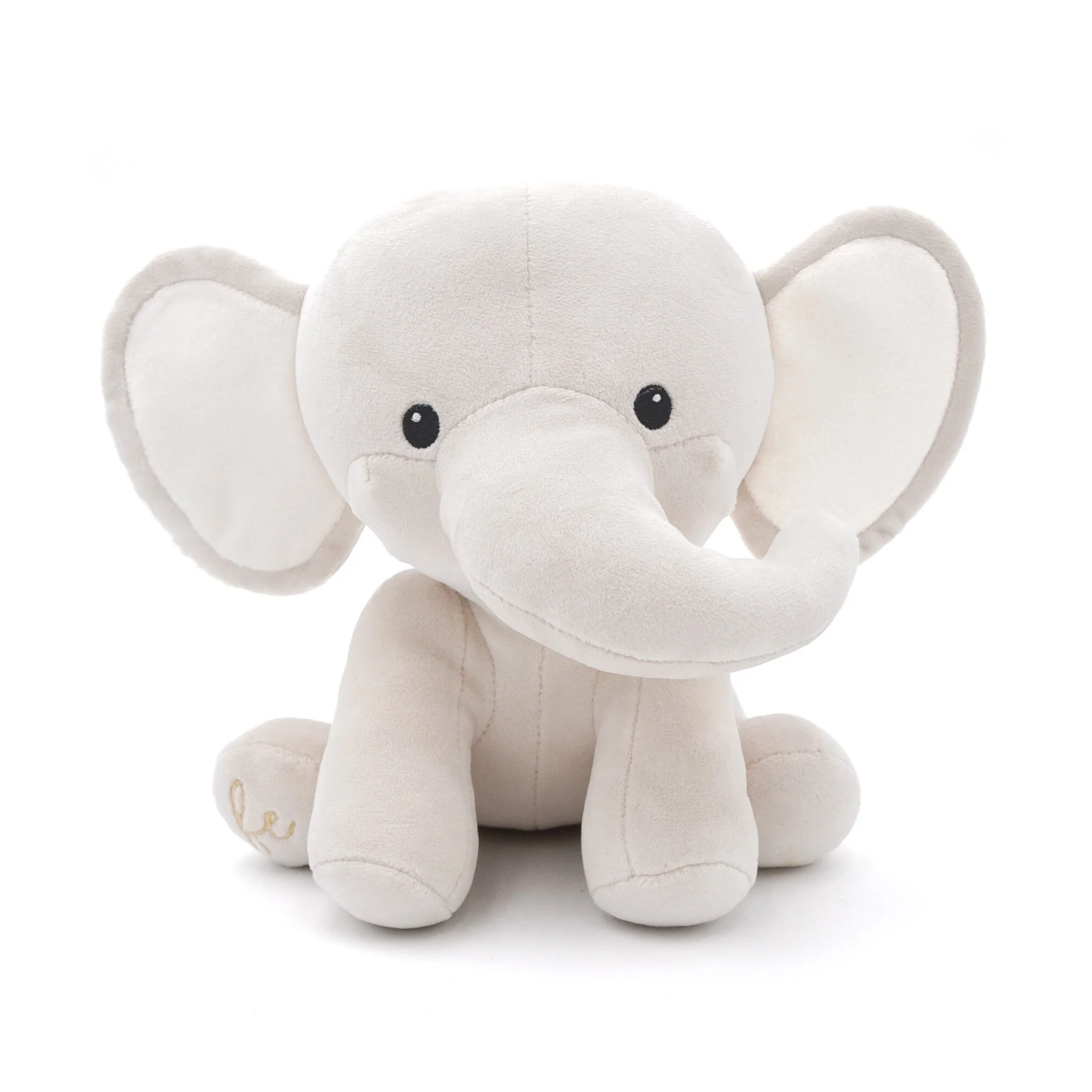 Ella Plushie - Image 6