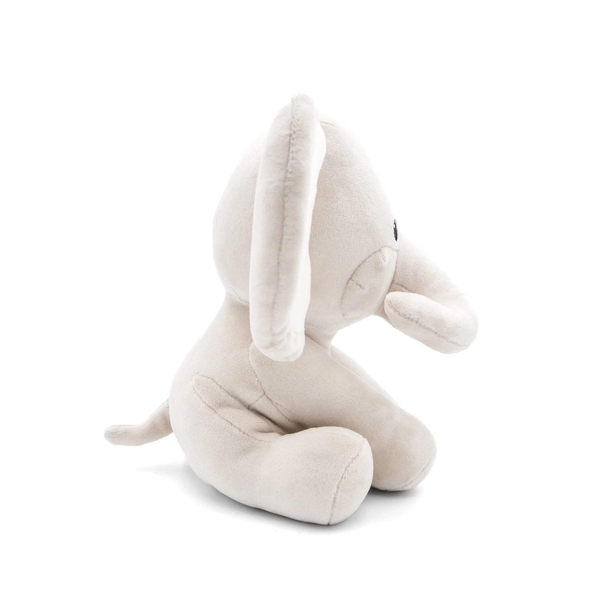 Ella Plushie - Image 7
