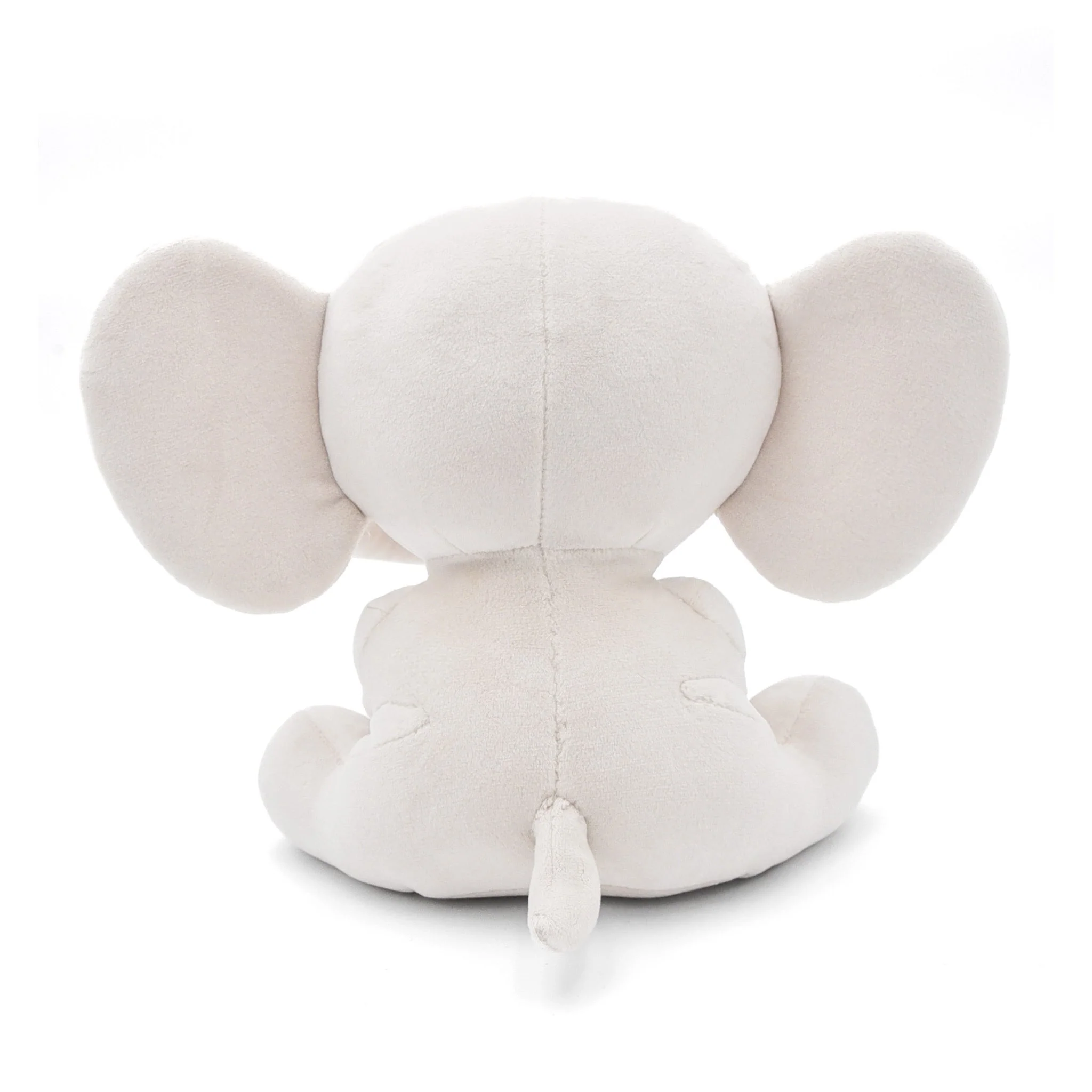 Ella Plushie - Image 8