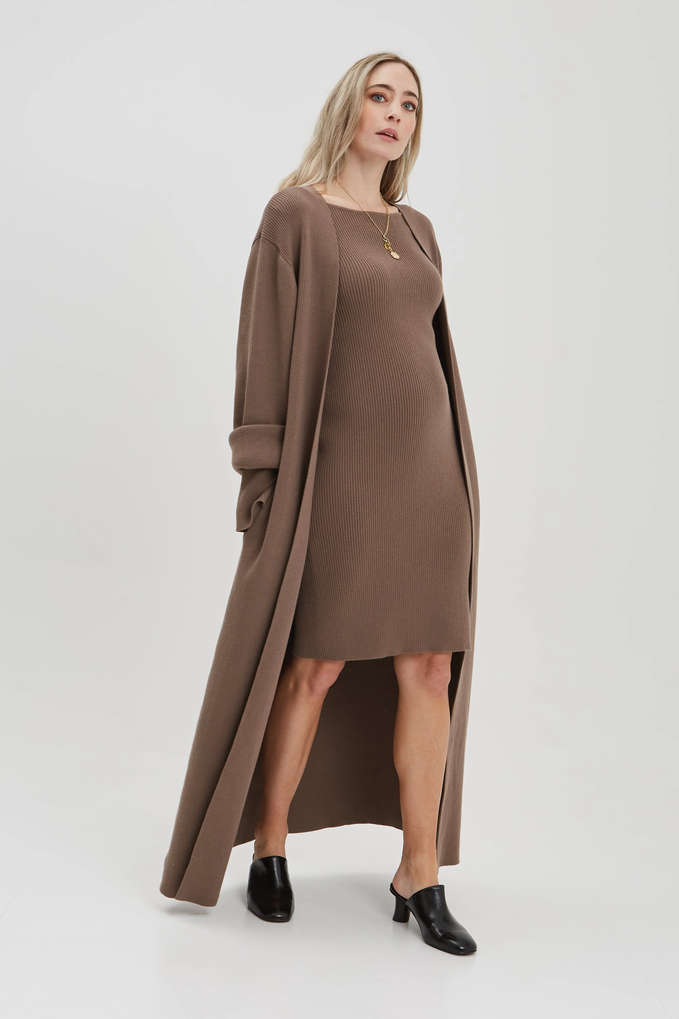 Emaline Cardigan - Image 3