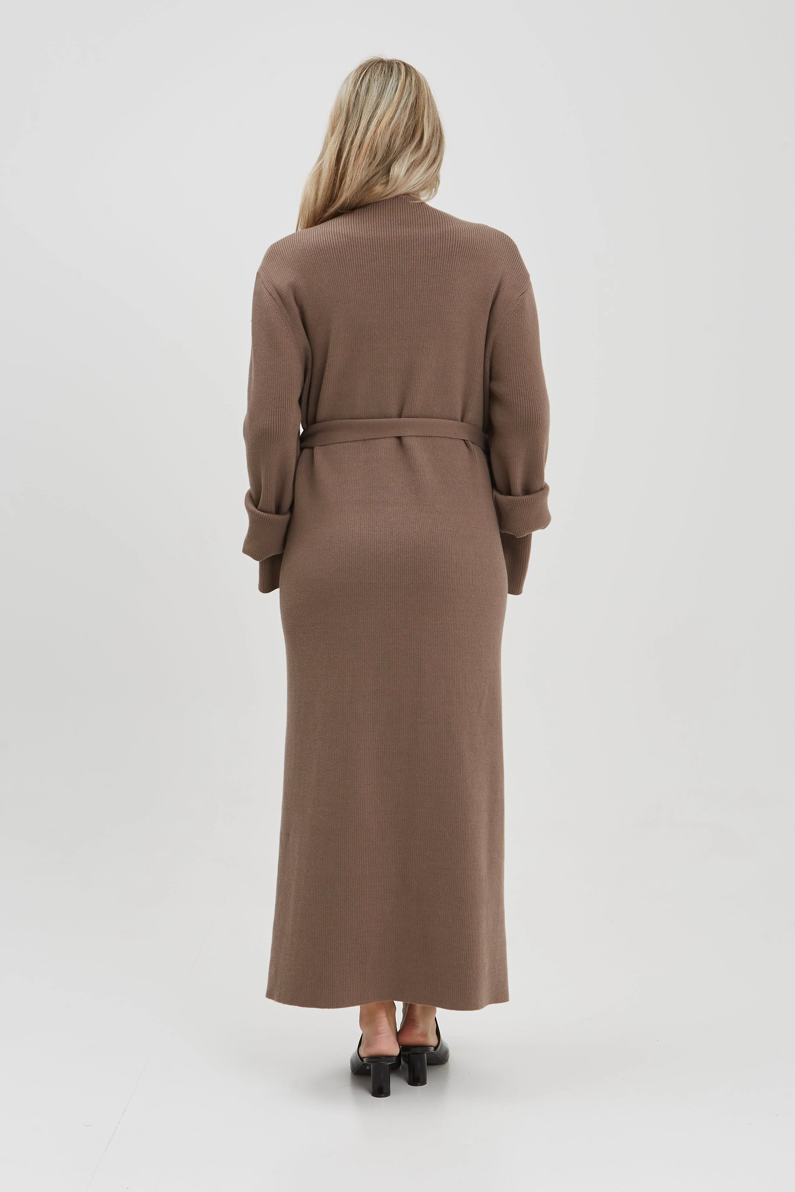 Emaline Cardigan - Image 4
